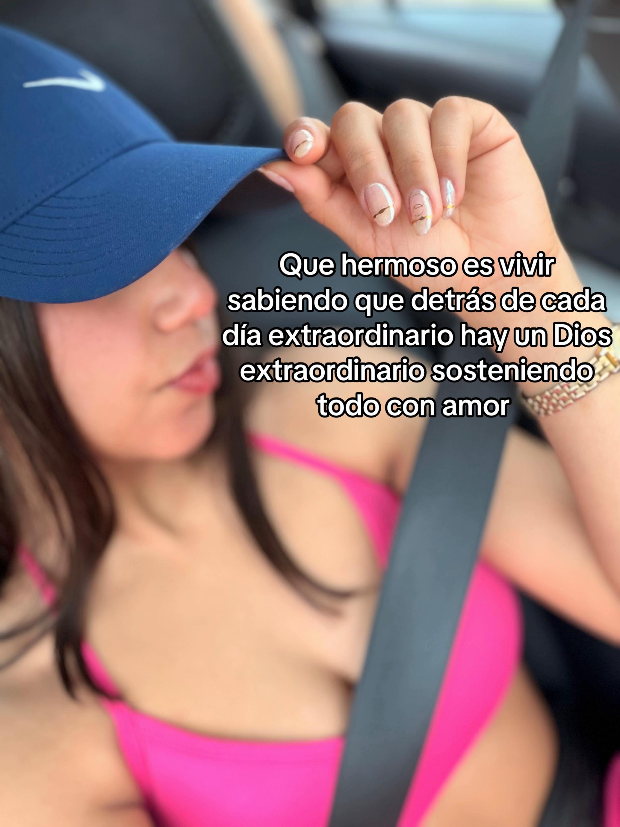 @A N N Y
