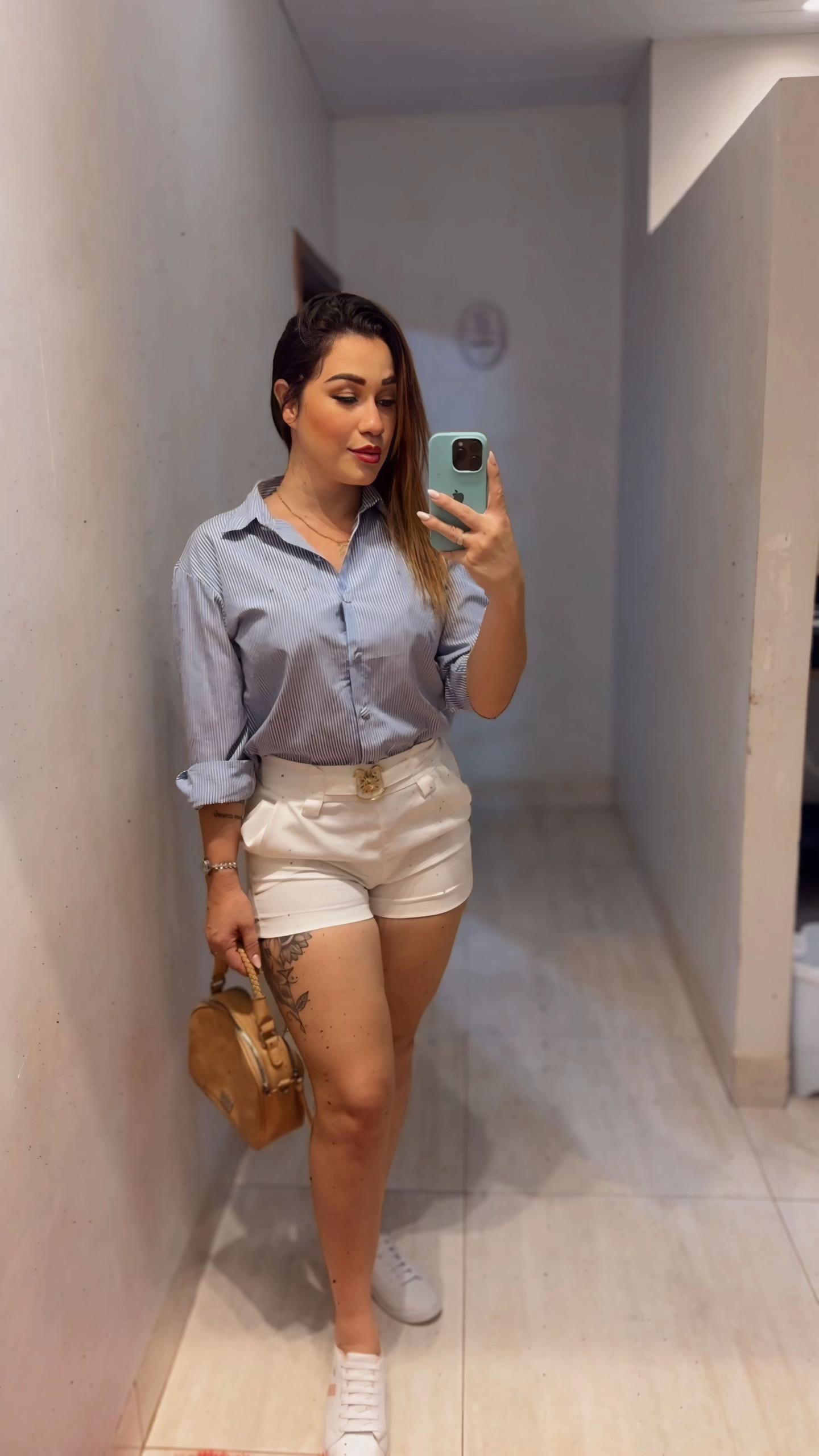 @Flávia Nogueira
