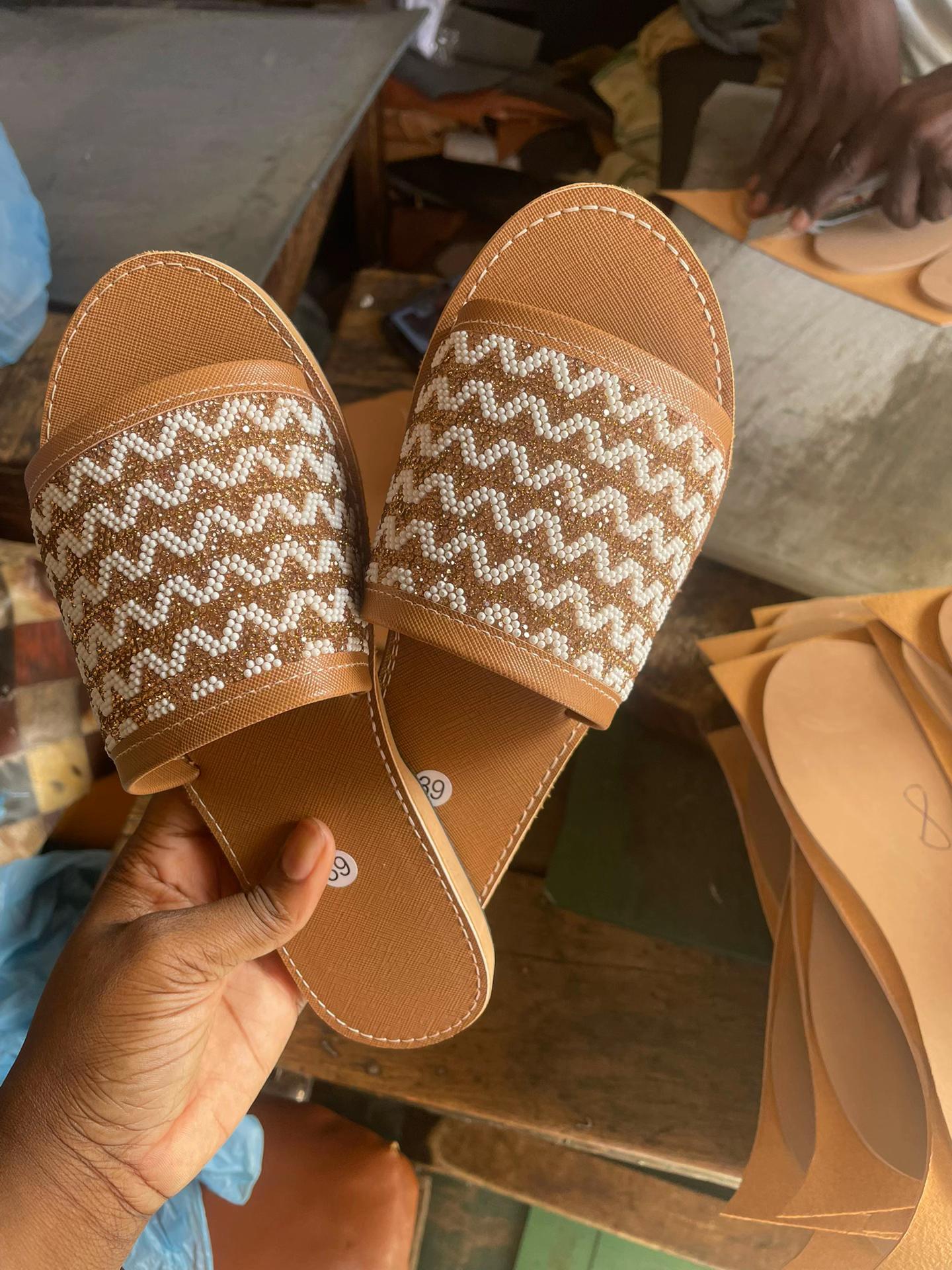 @Dma boutique