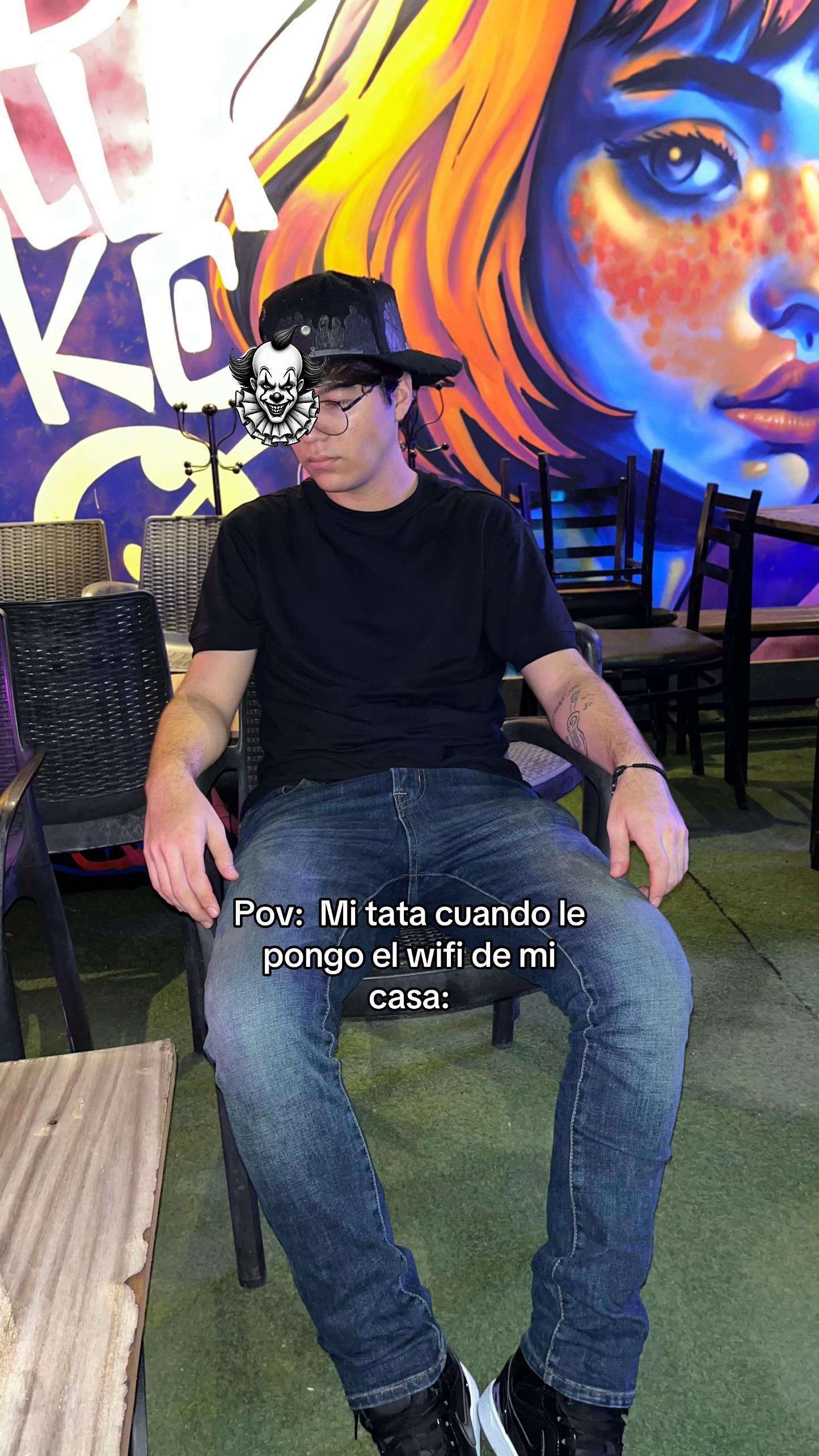 @portillo.80
