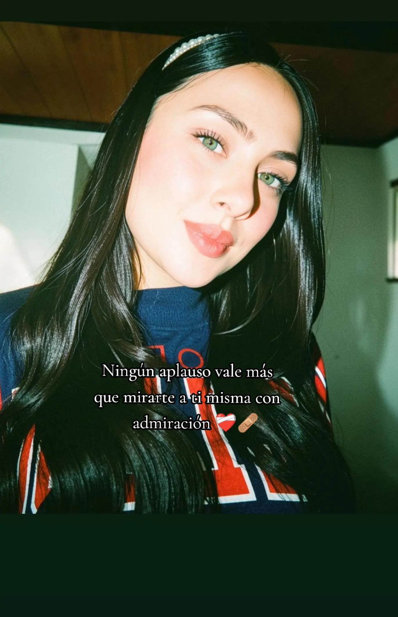 @Tatiana Aguilera 🌺