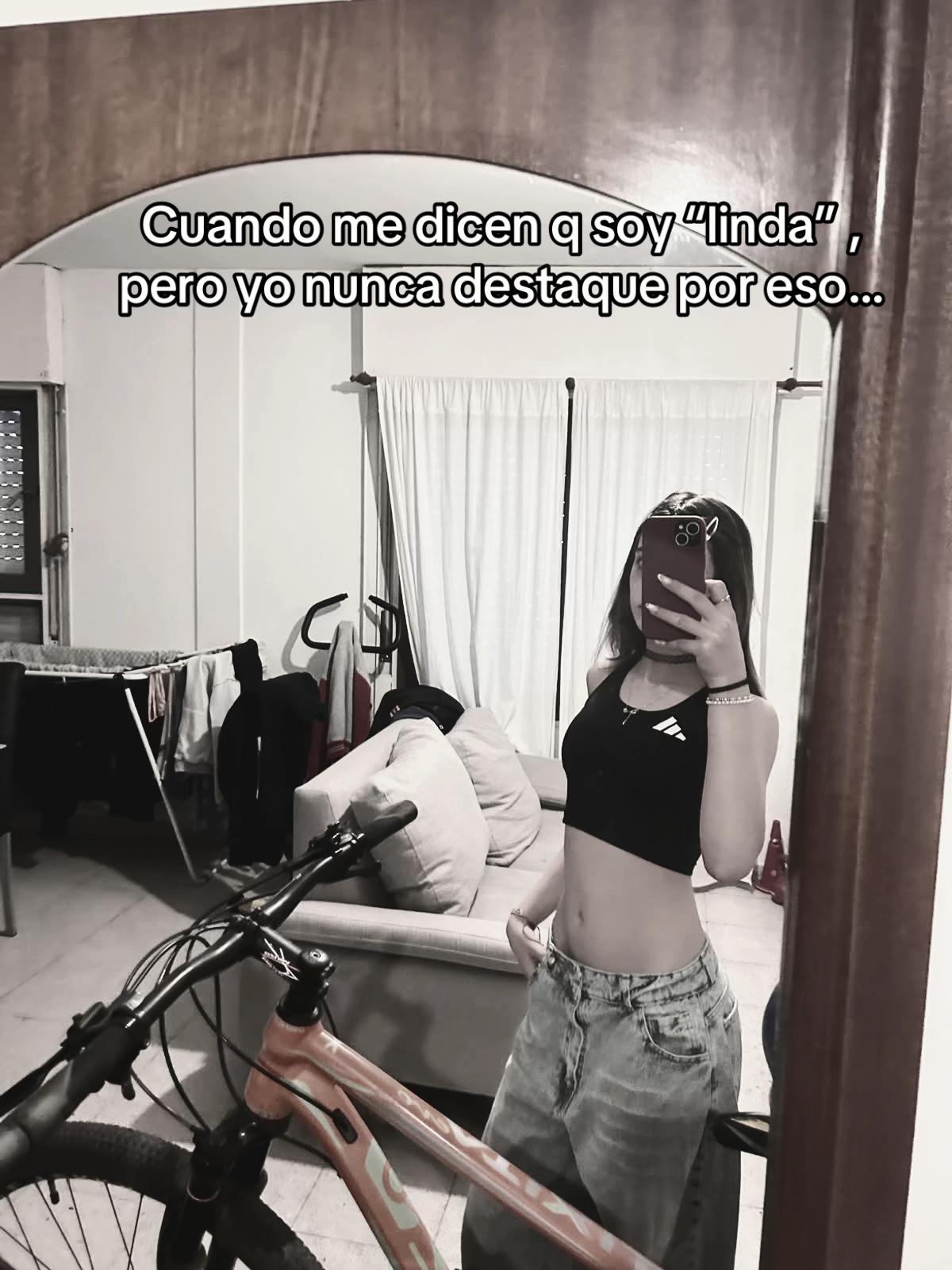 @๐๐๐๐.๐๐๐๐๐๐๐