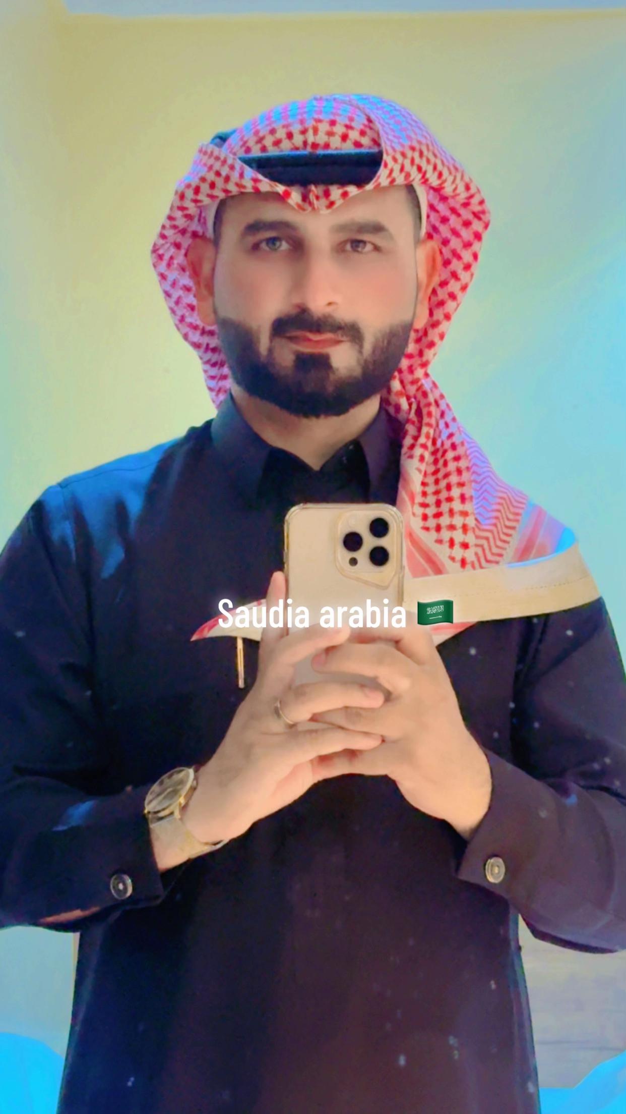 @Saudi Life 🧬 🇦🇪🇵🇰🇸🇦 🔥