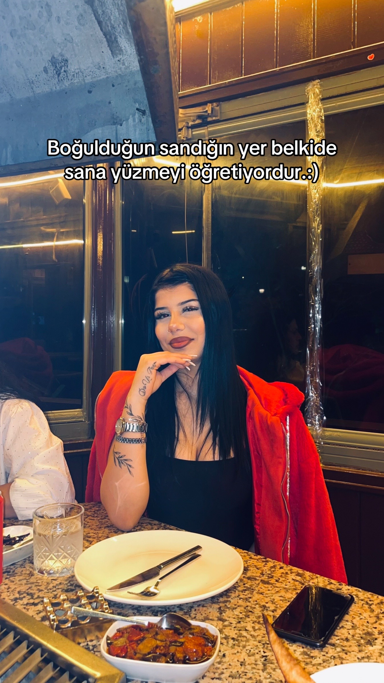 @𝑬.𝑺