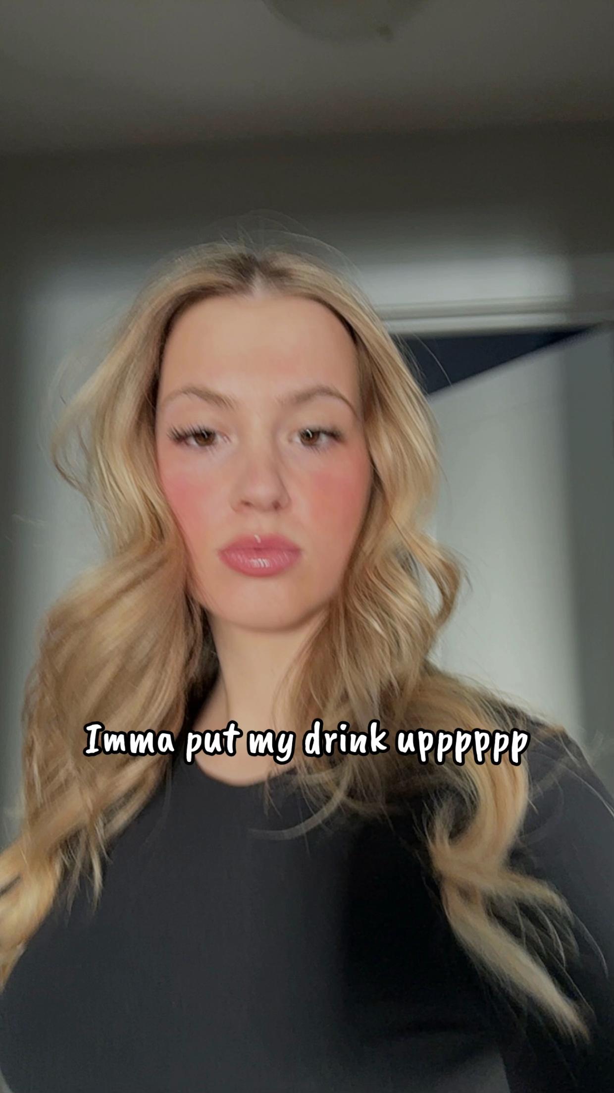 @Camryn Johnston
