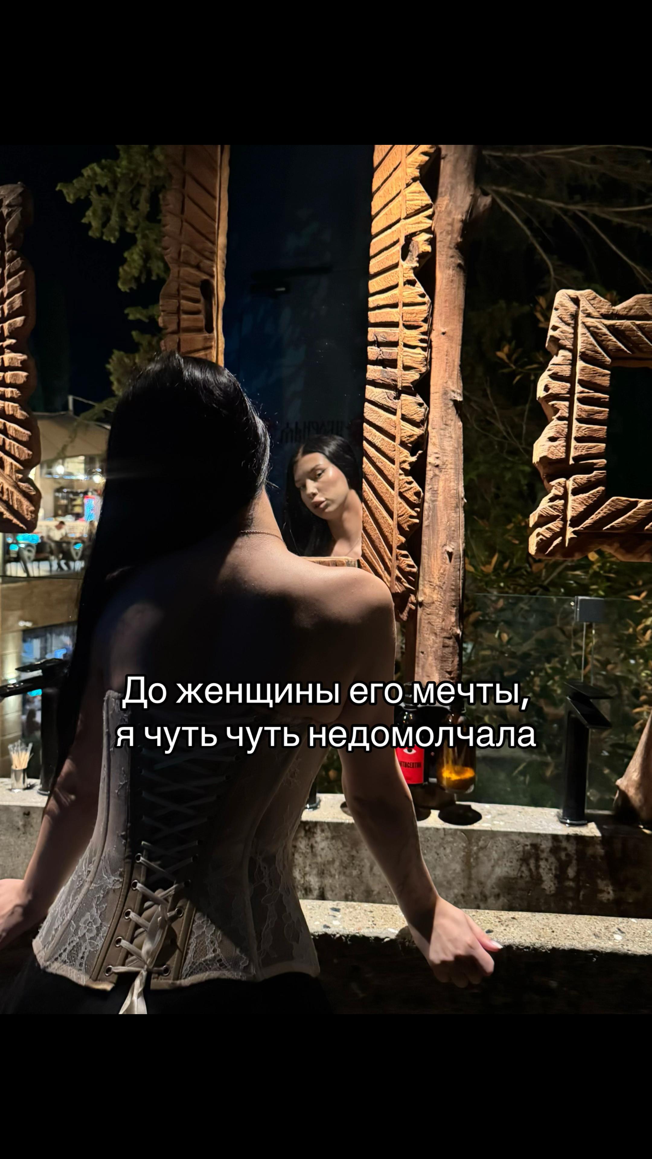 @KV