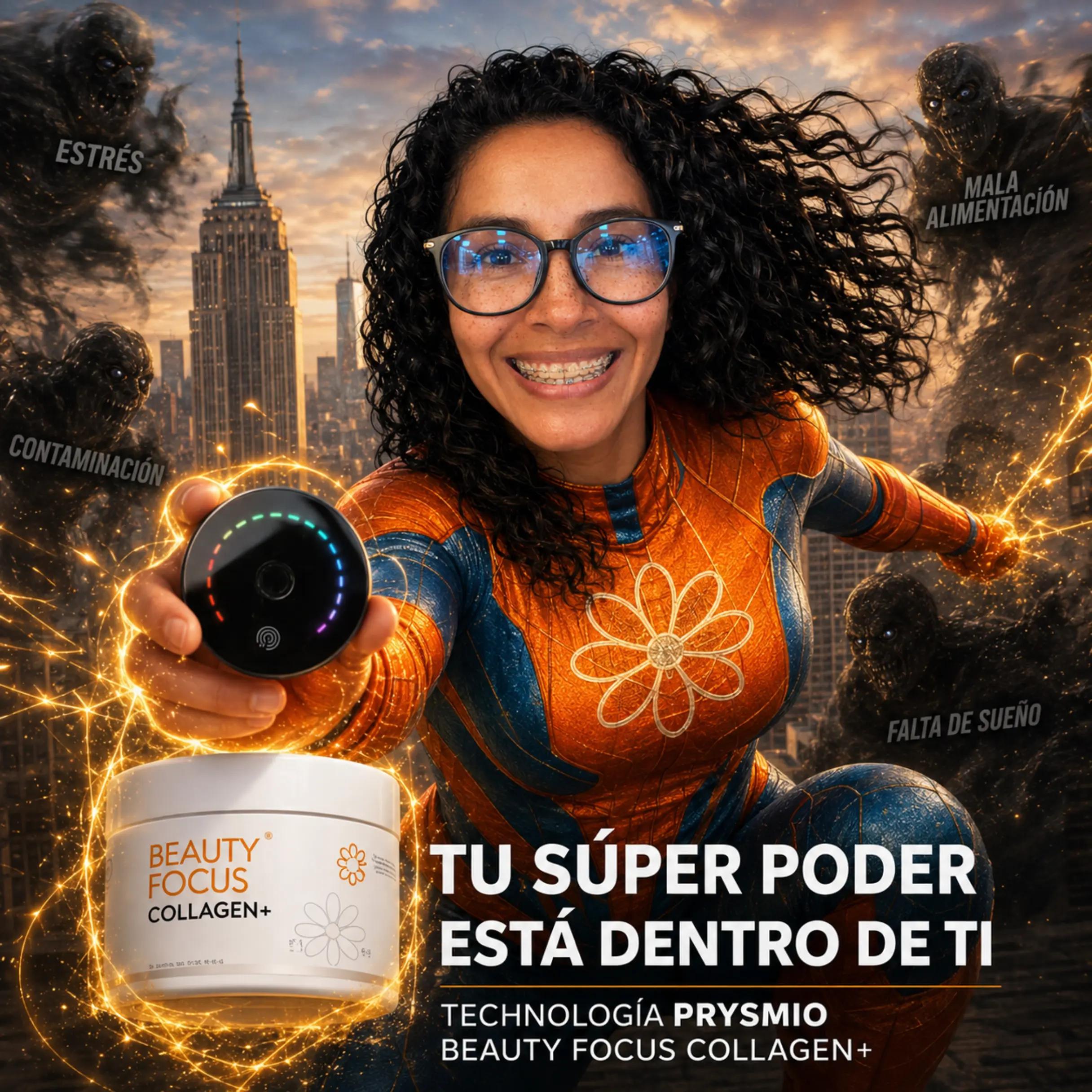 @Claudia Lorenny Hernández