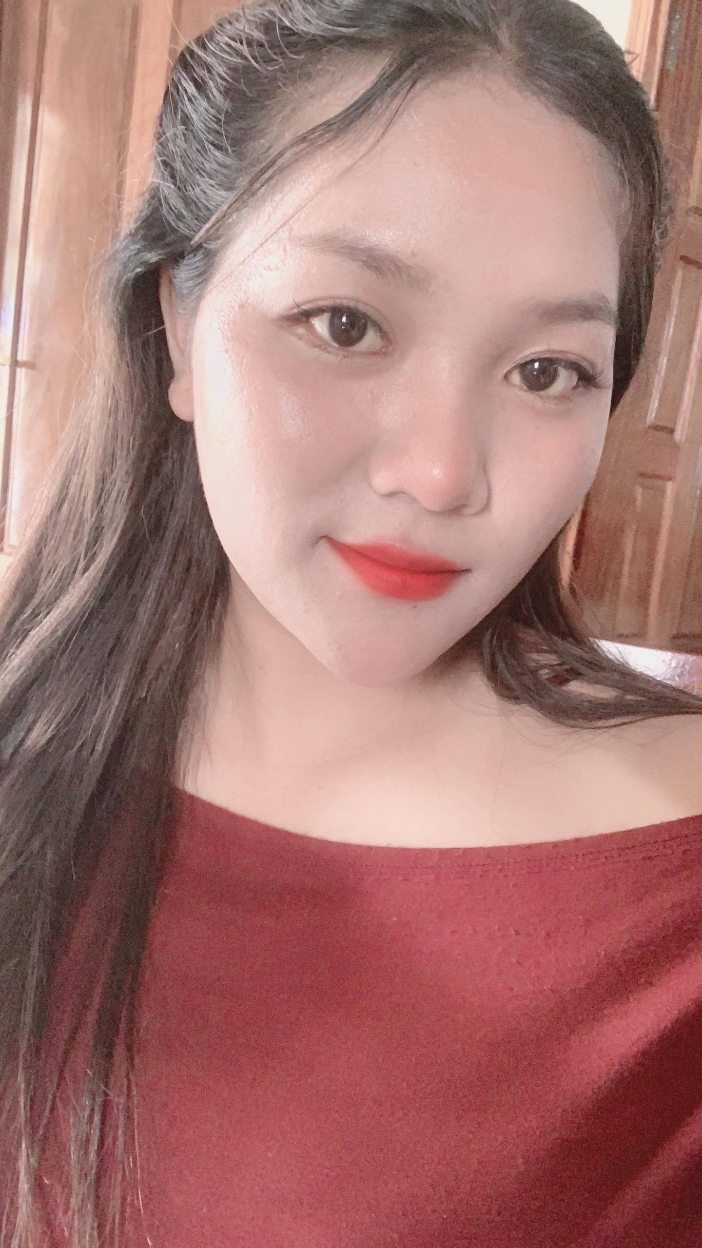 @Thi chô