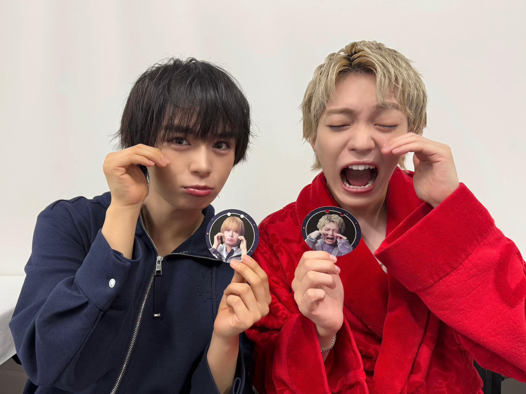 @Juri☆