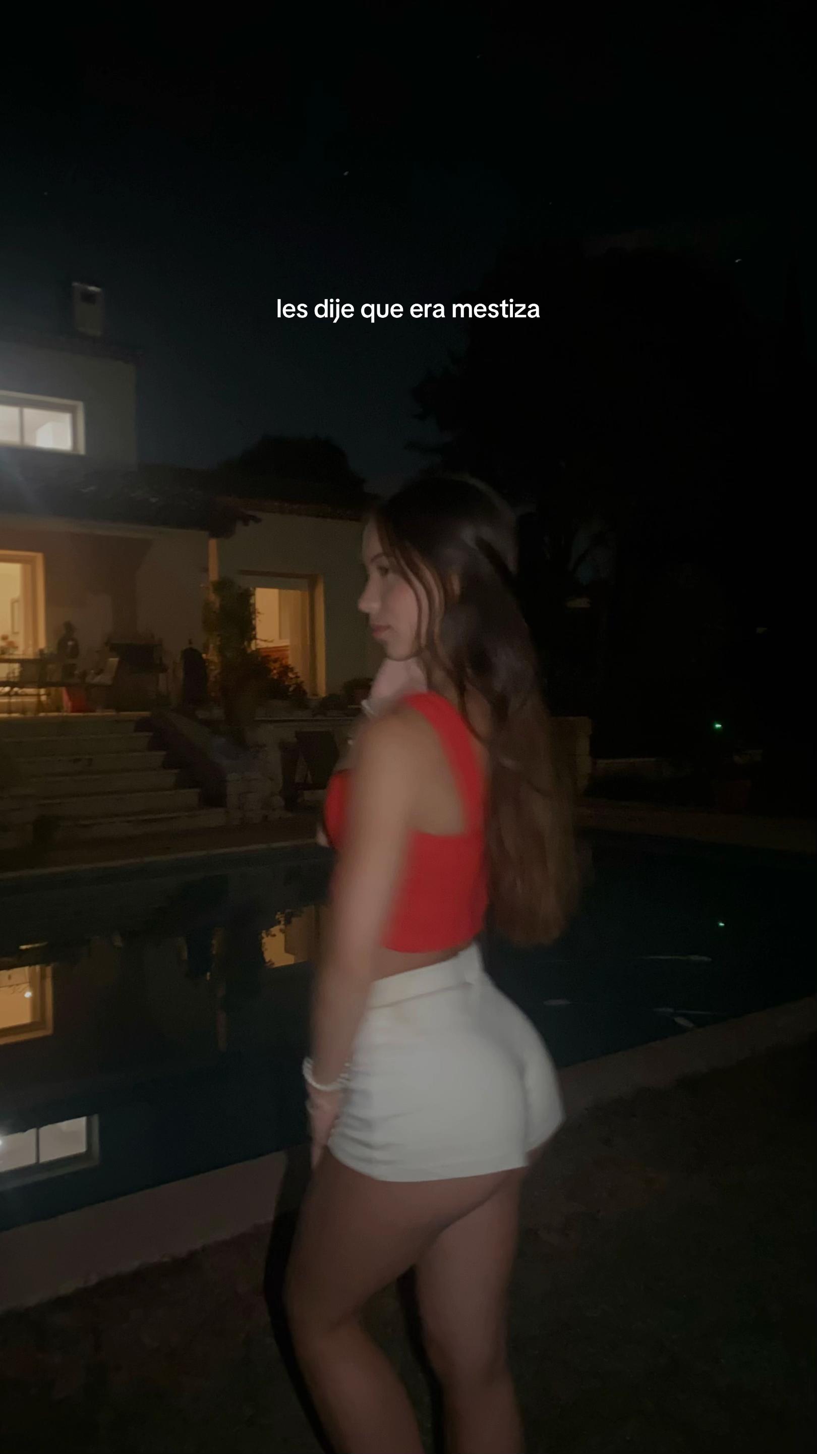 @sofi