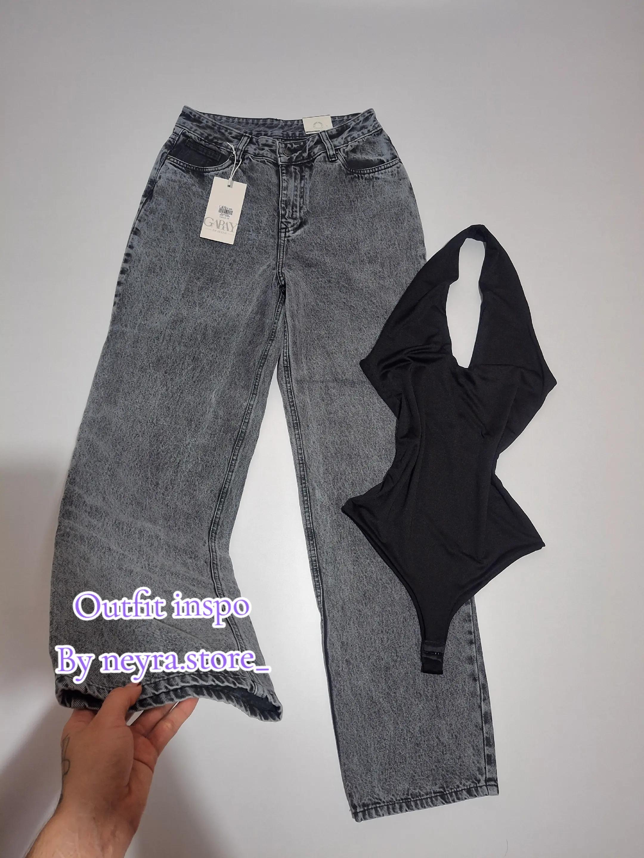 @NEYRA | Ropa femenina