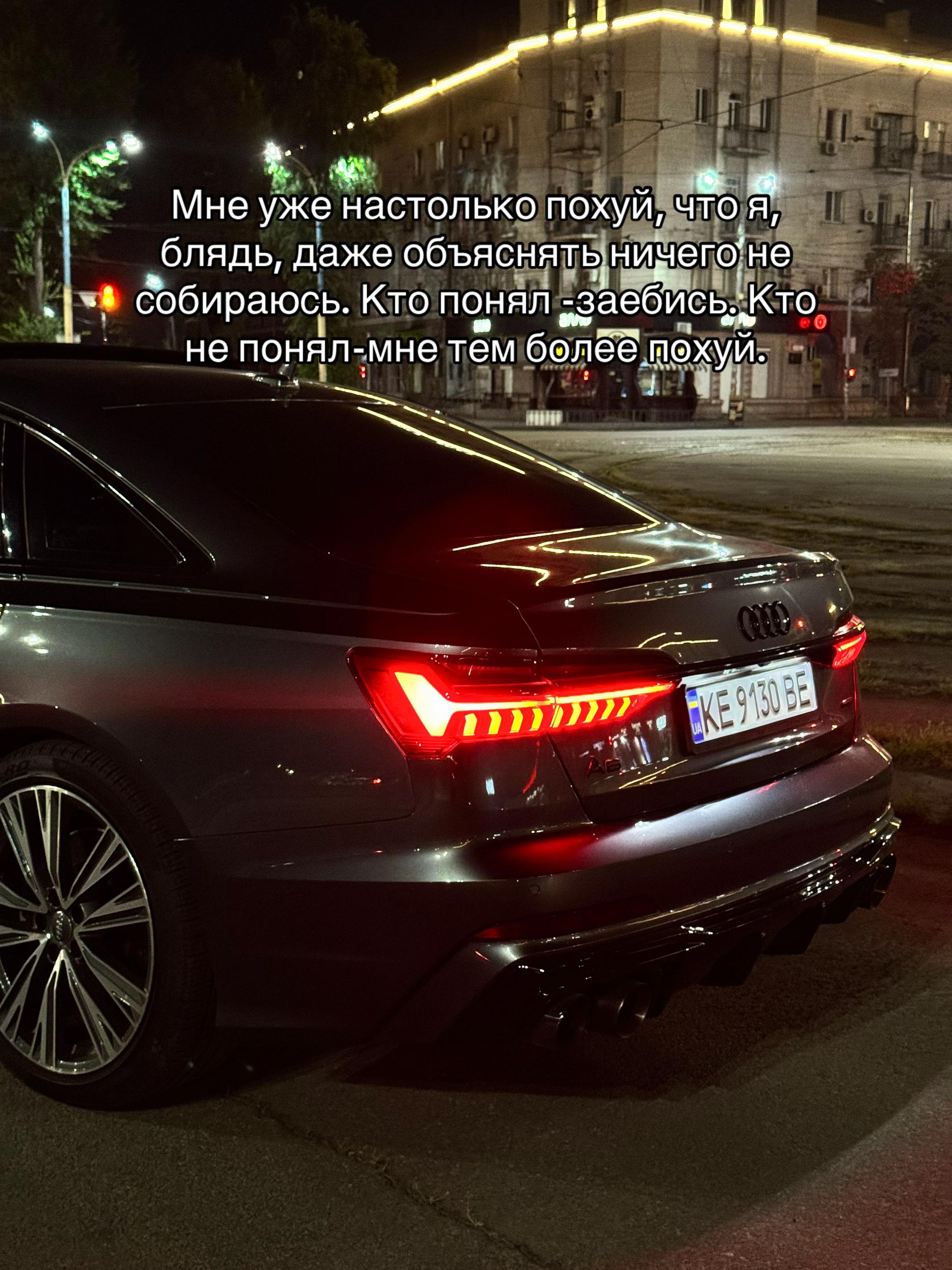 @Dmitriy