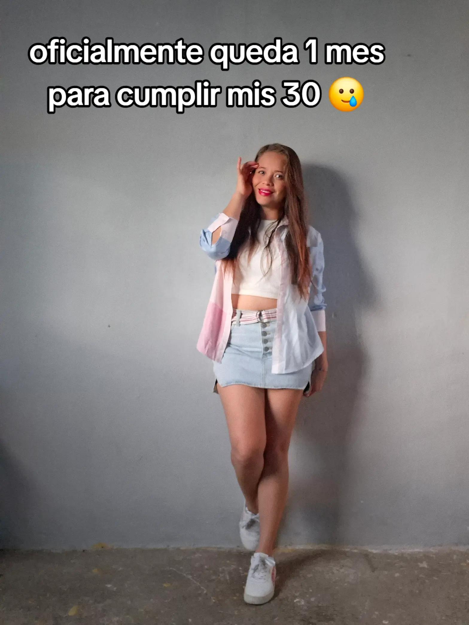 @Jaquelinegarcialara