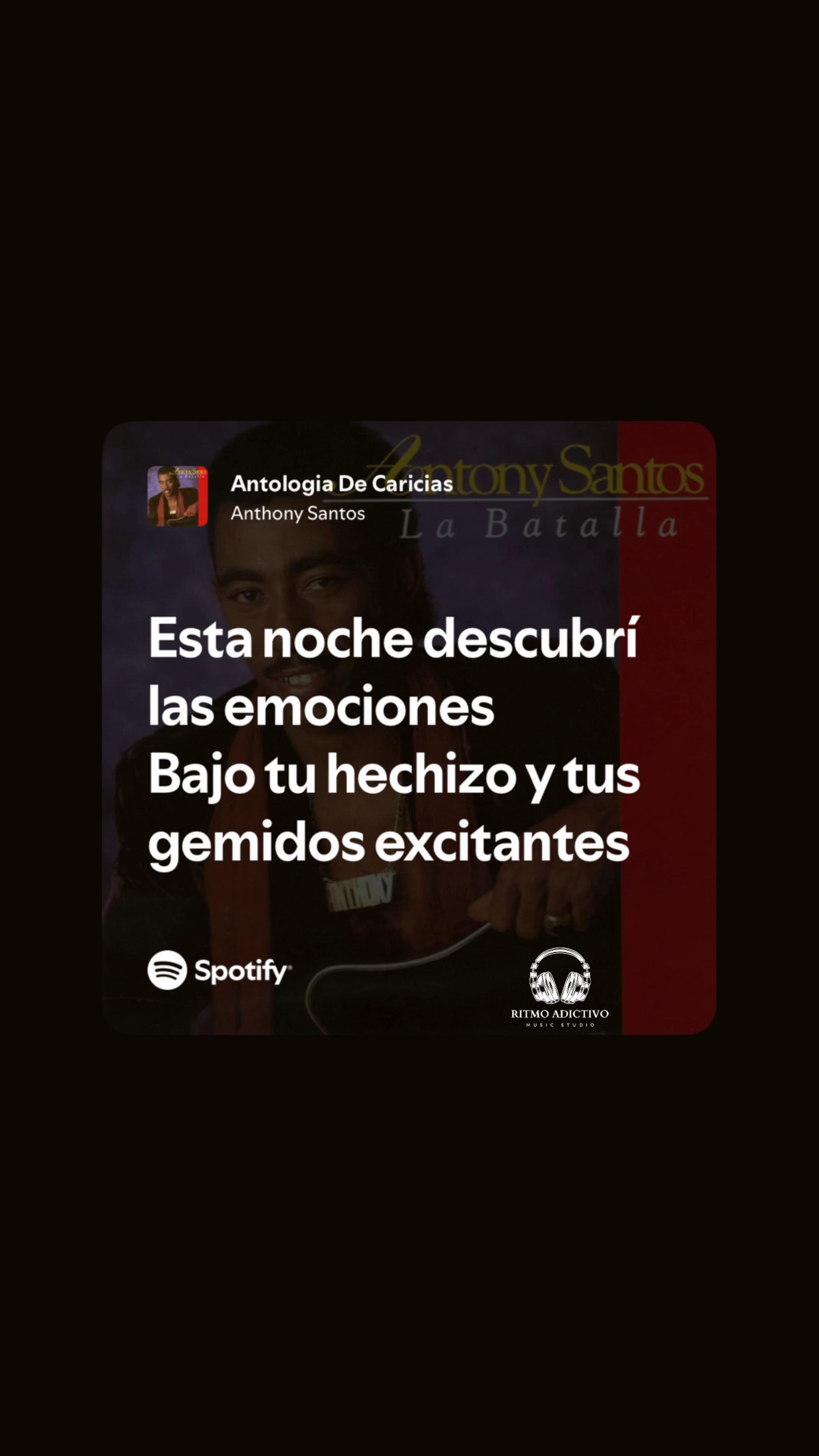 @RITMO ADICTIVO 🎙️🥃🇩🇴