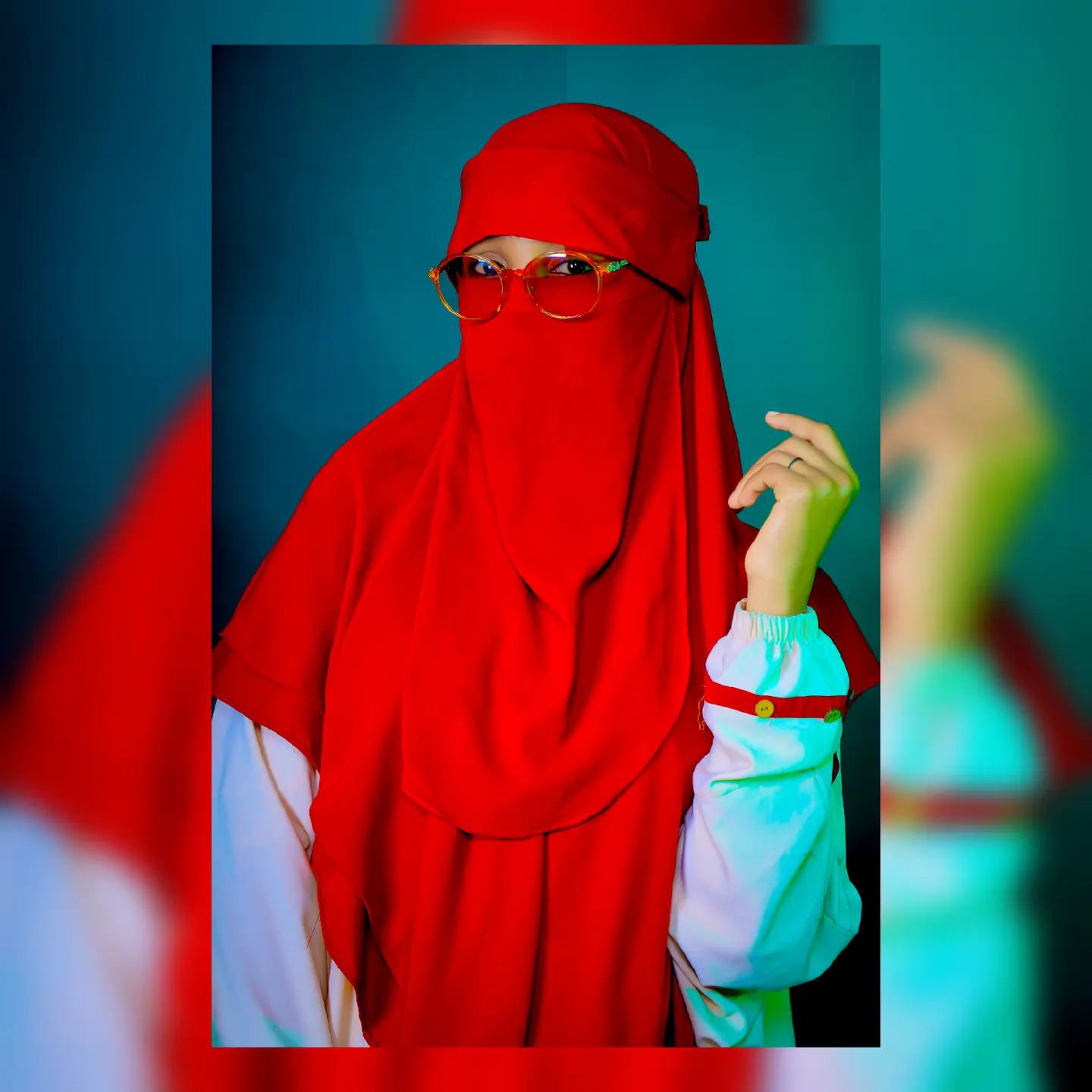 @الطيور