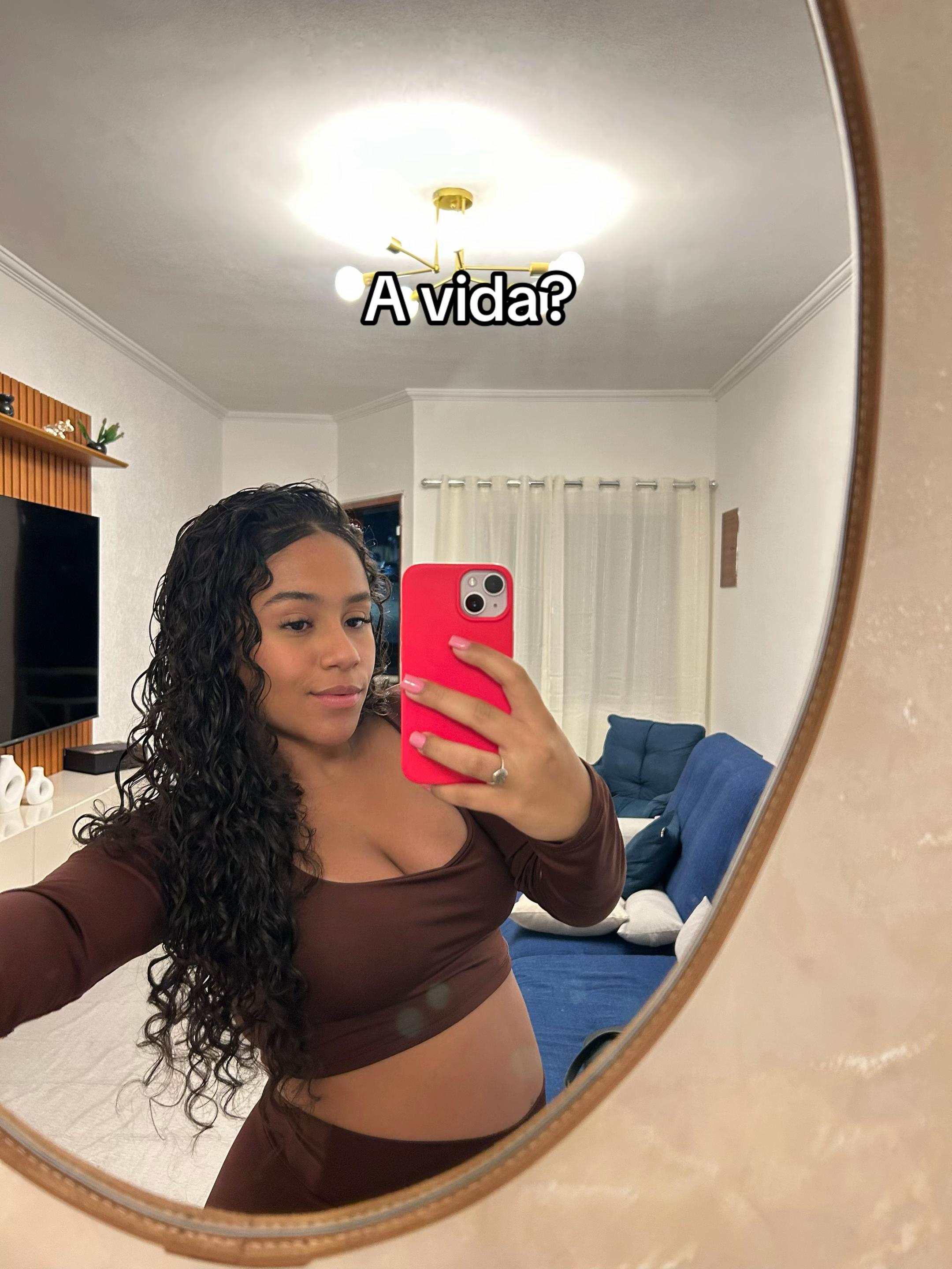 @Esther