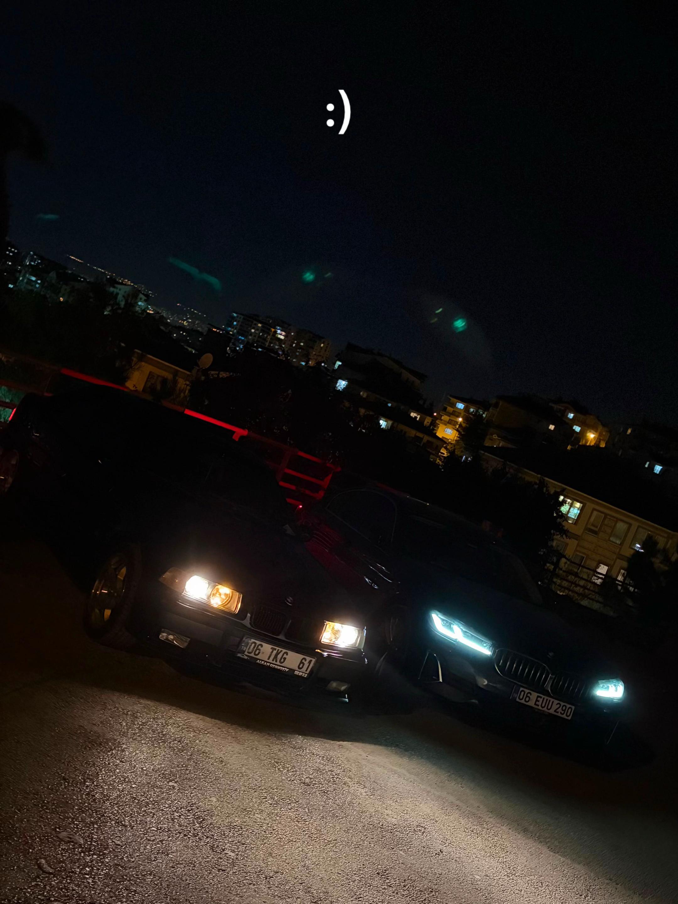 @𝑆𝐴𝑅𝐼