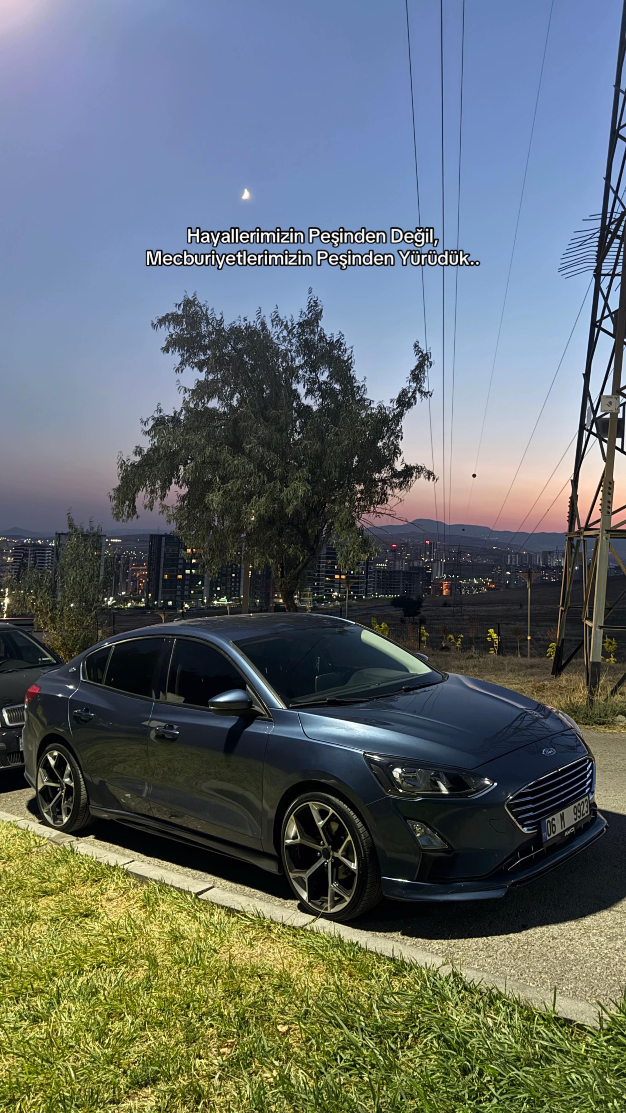 @AVCI