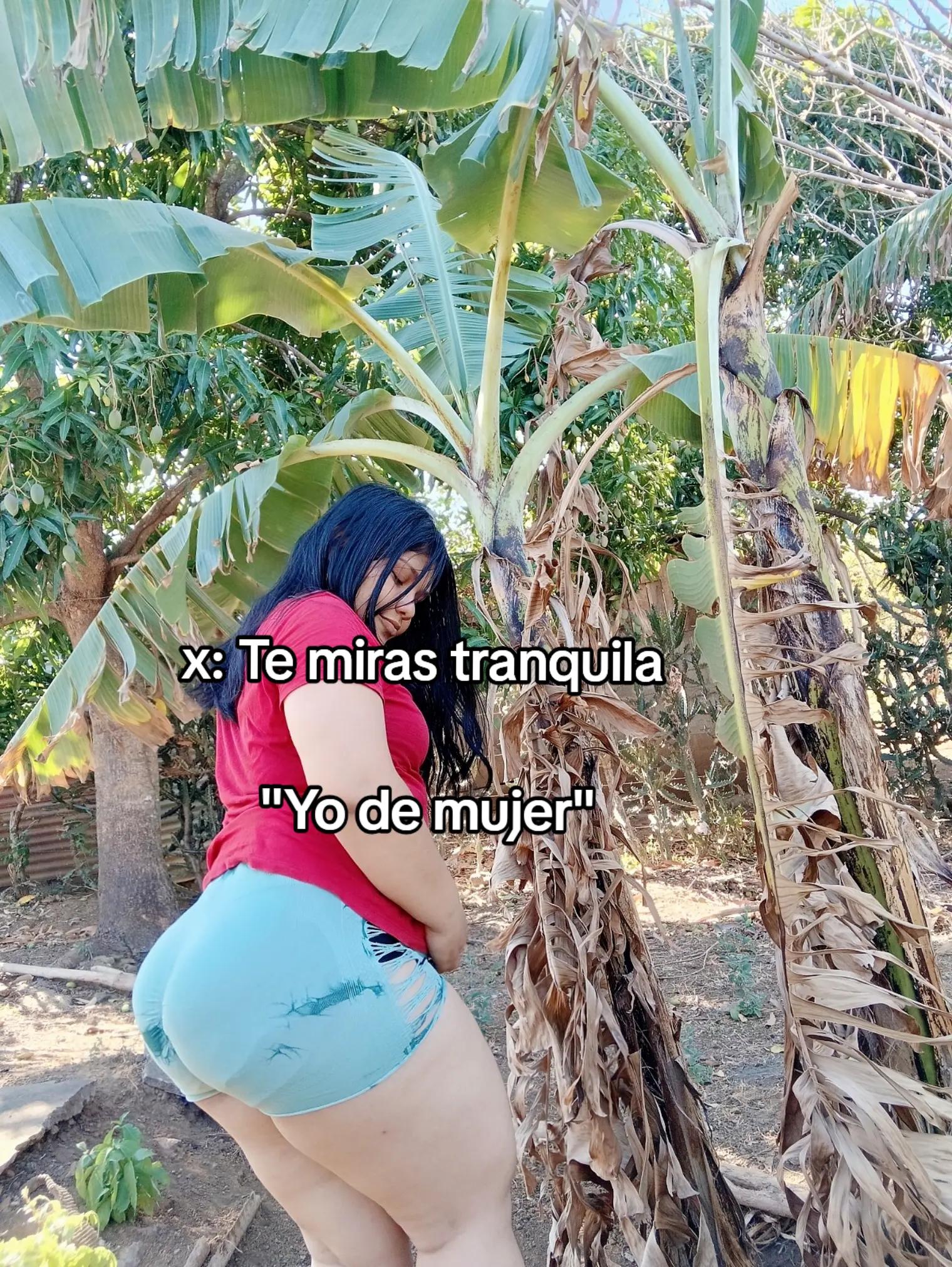 @️Auro🍒