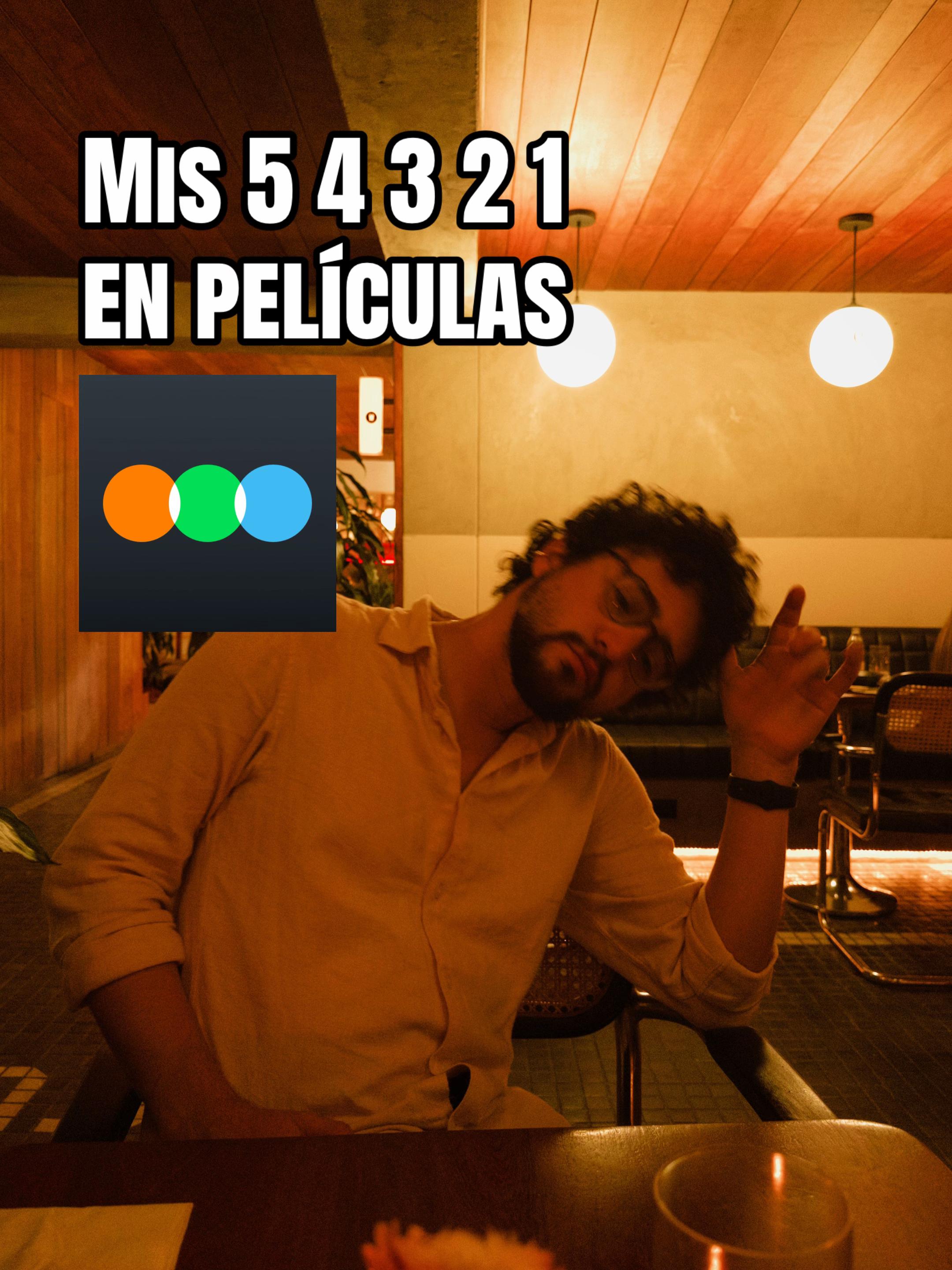 @paniivino