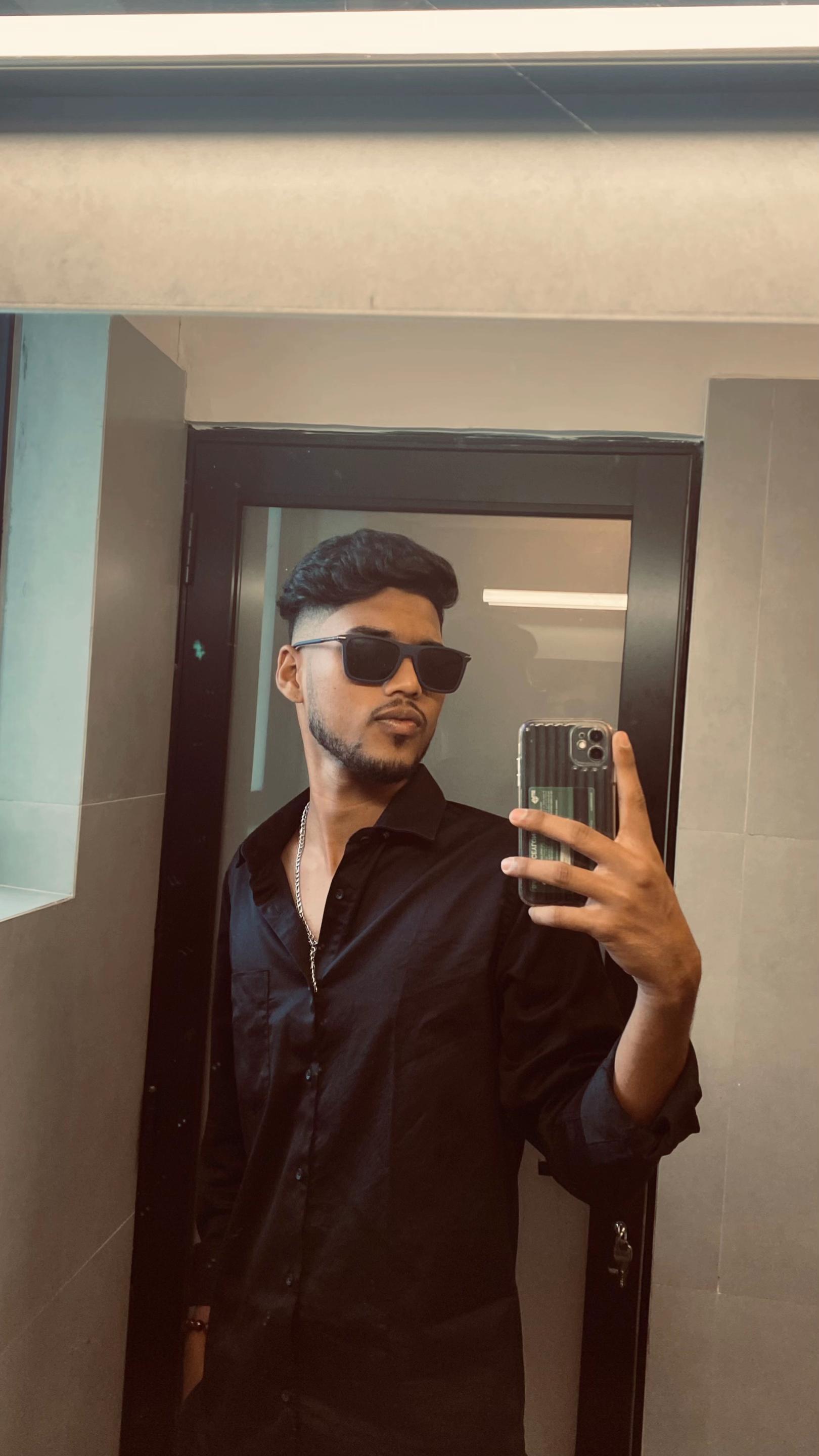 @Zee🇧🇷