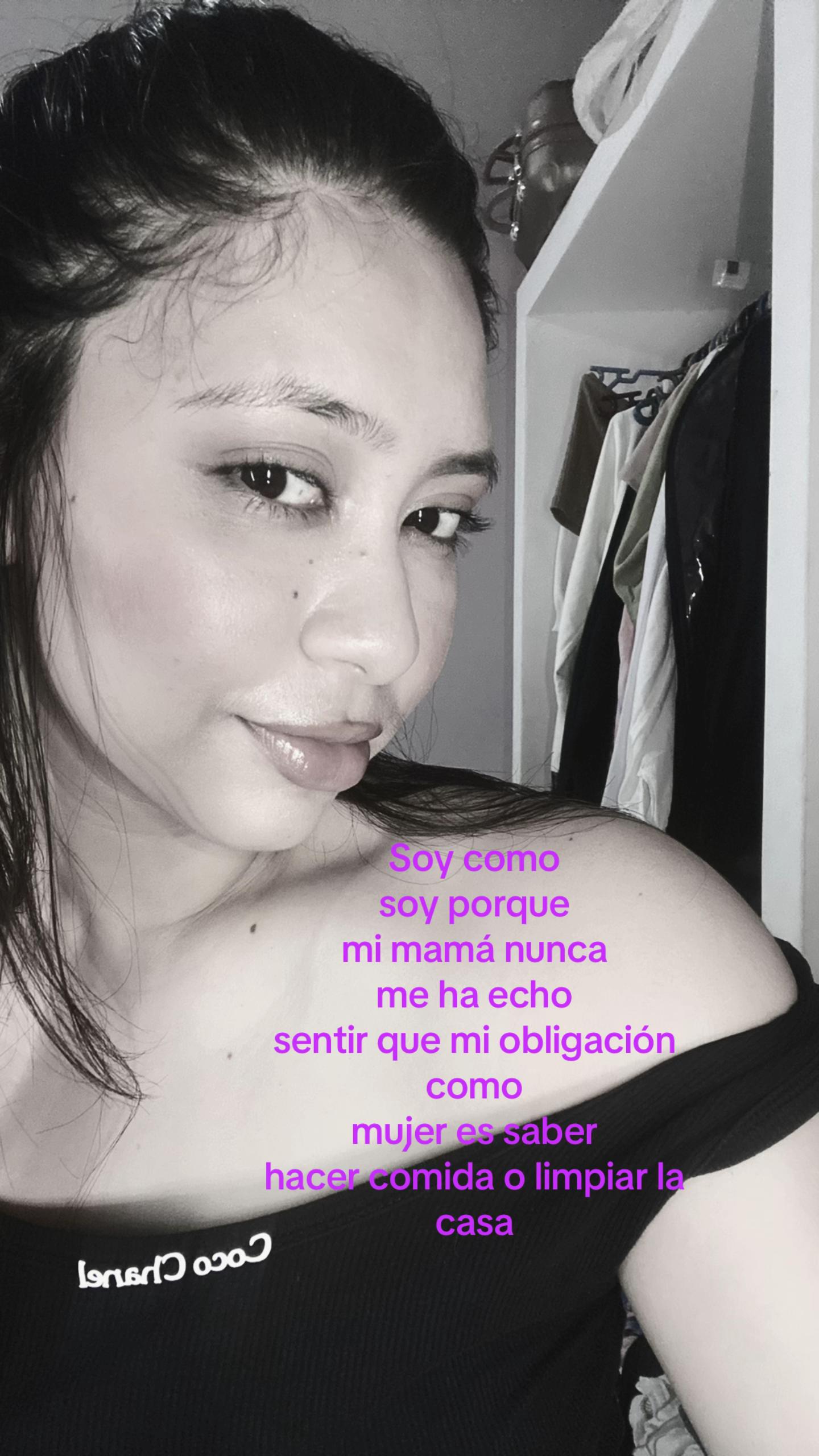 @Naho Martínez