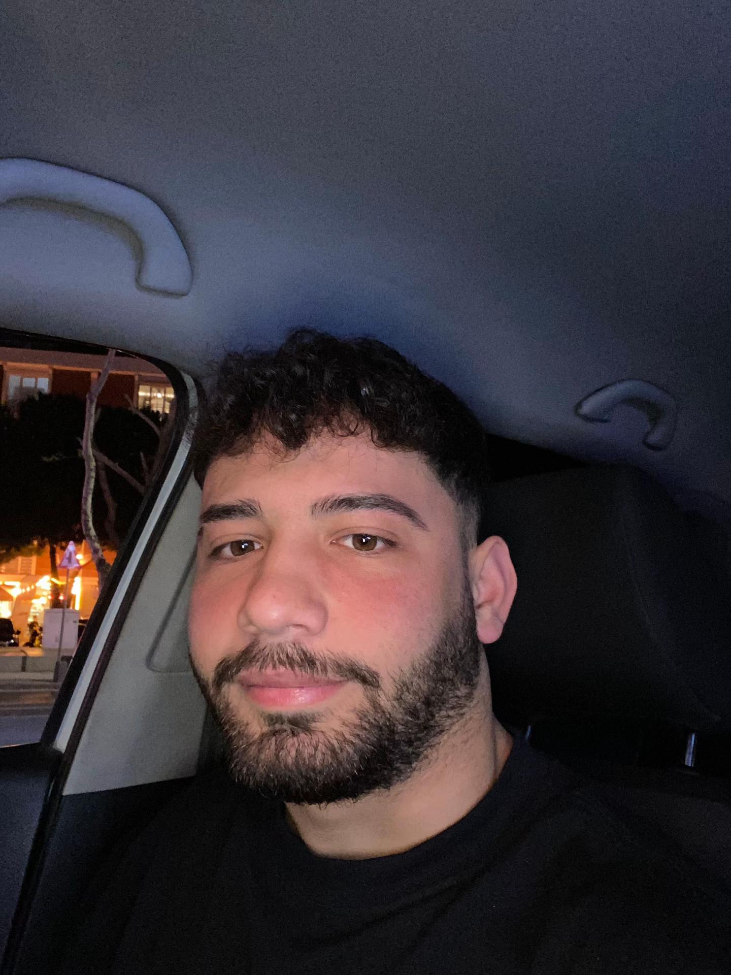 @furkandoganw