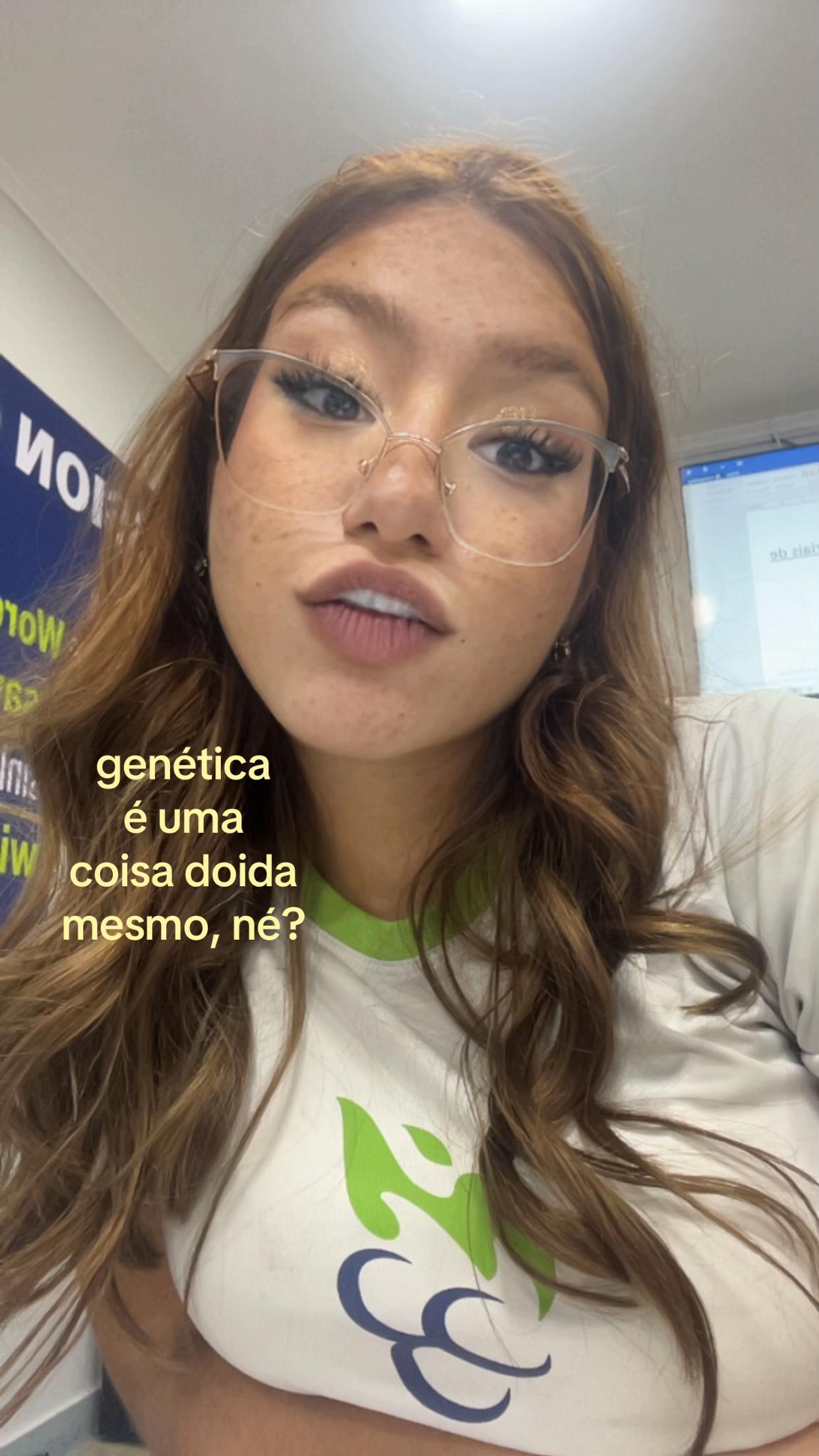 @borges, sofhia 🌟🐆