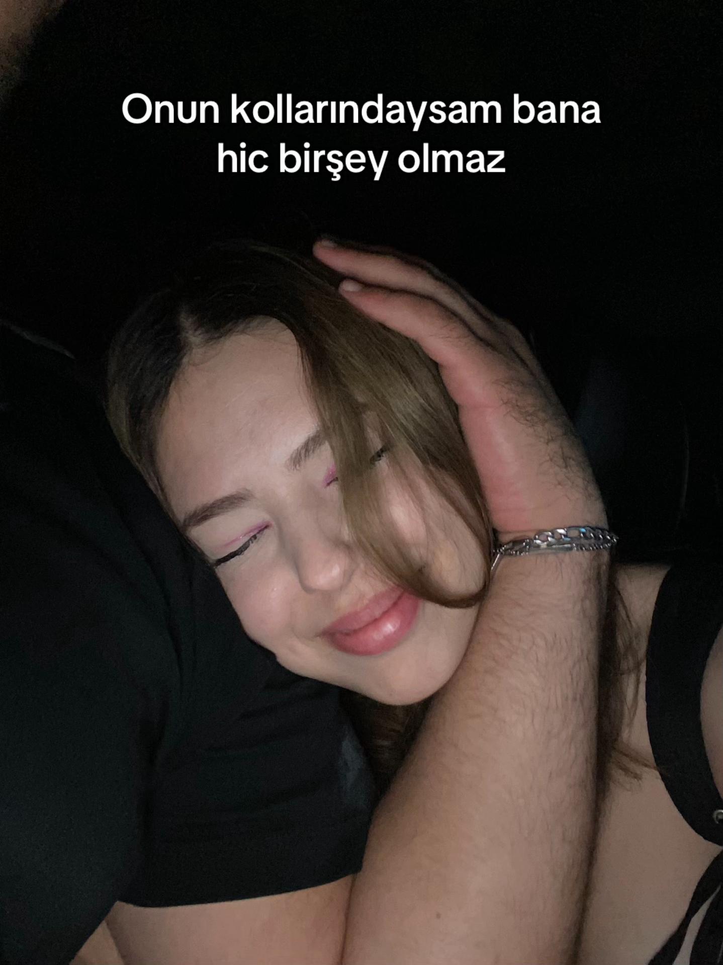 @d3
