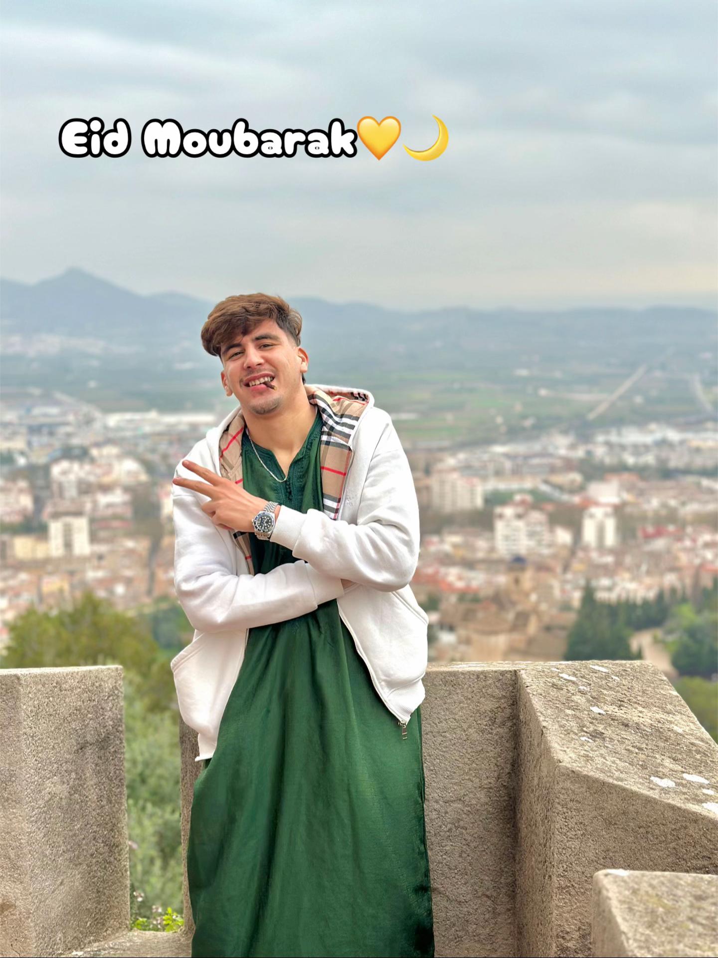 @Asf er🦊🇪🇸