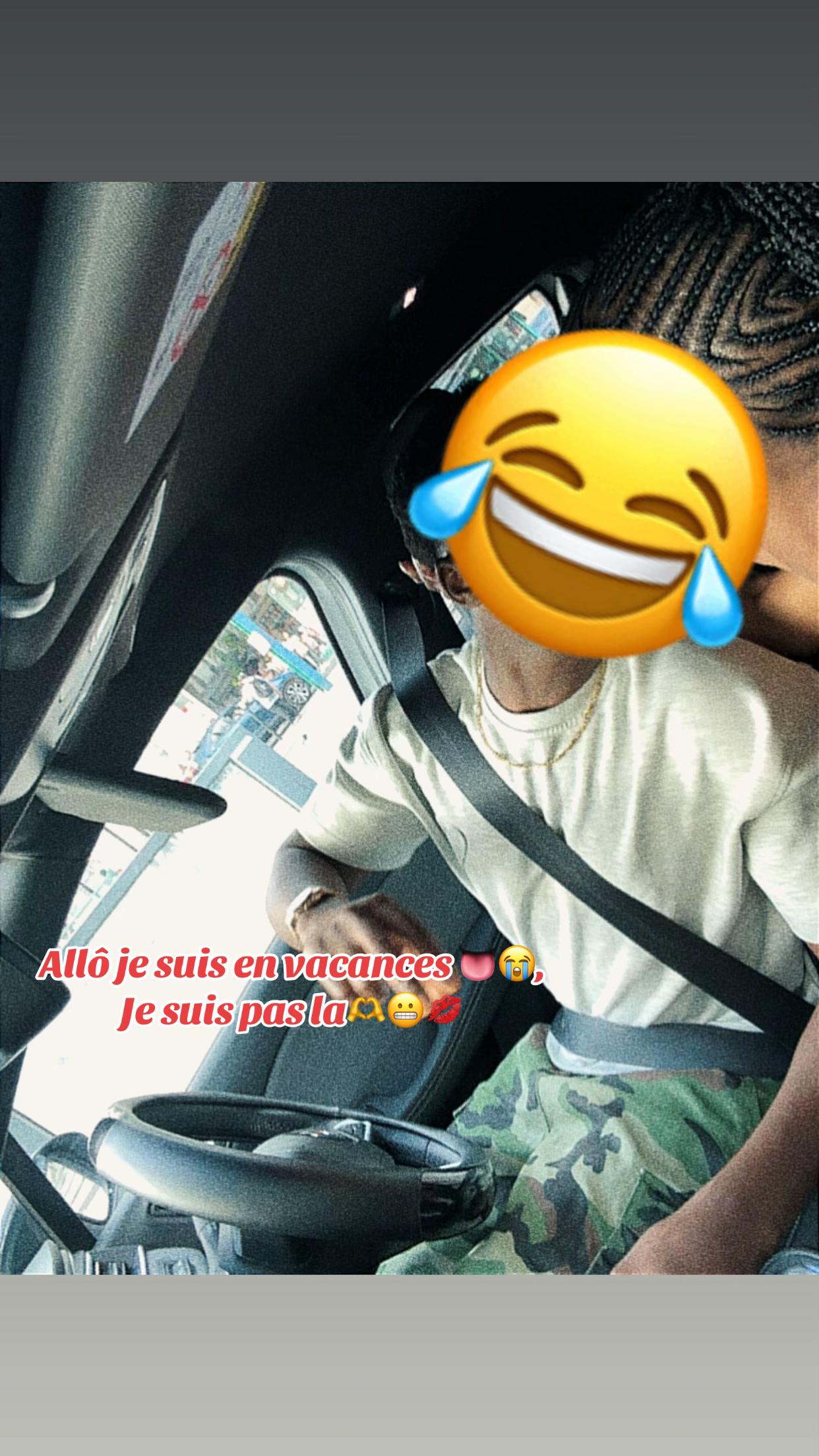 @๐๐ฉ๐พ๐โฏ๐๐โฏ_๐ป๐๐๐พ๐๐ถ๐ญ