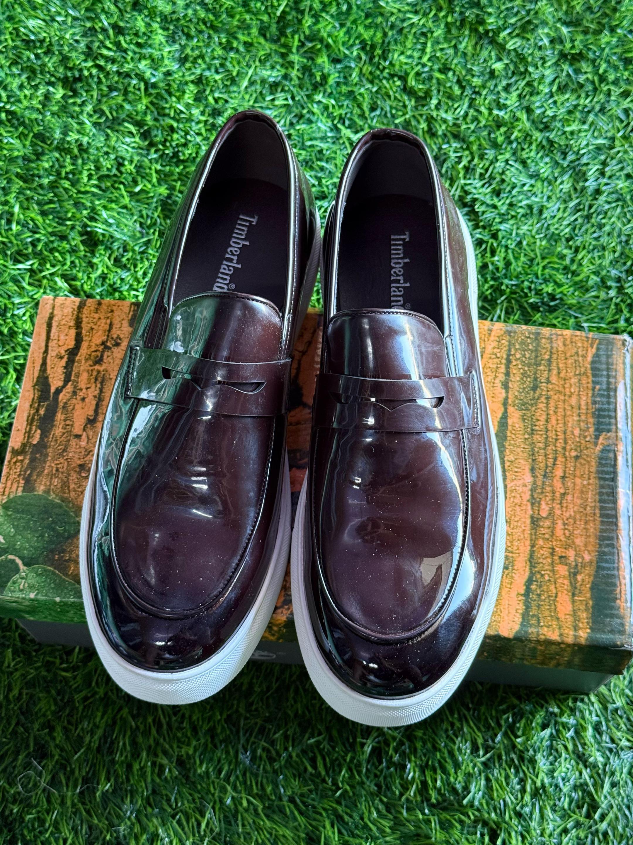 @Unruly Collection