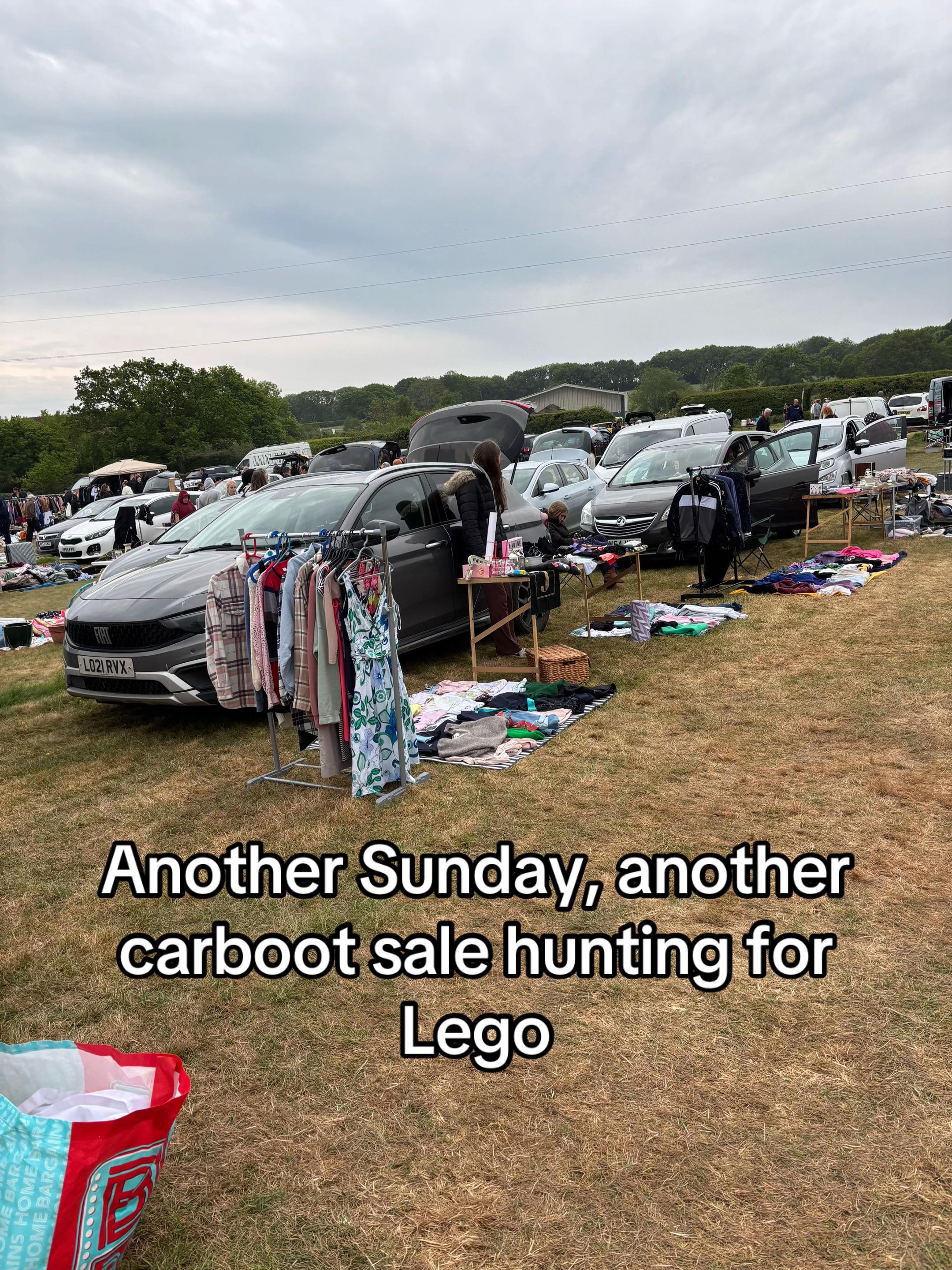 @Sethsbricks