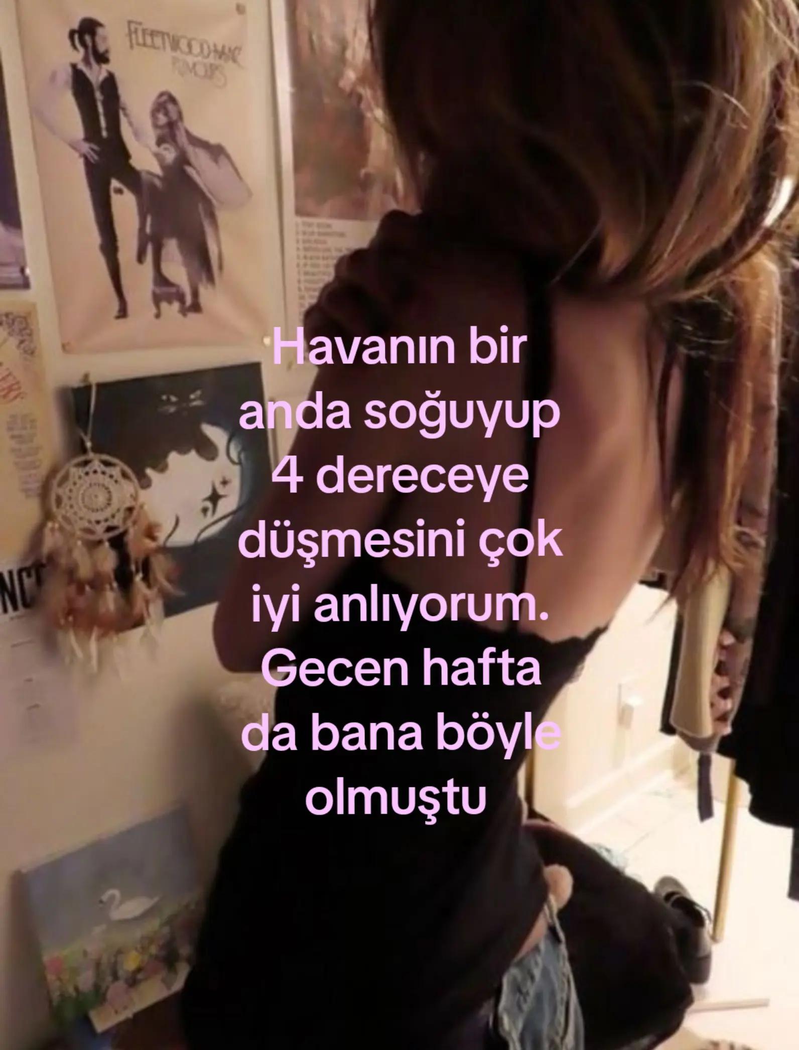 @iyi misin¿