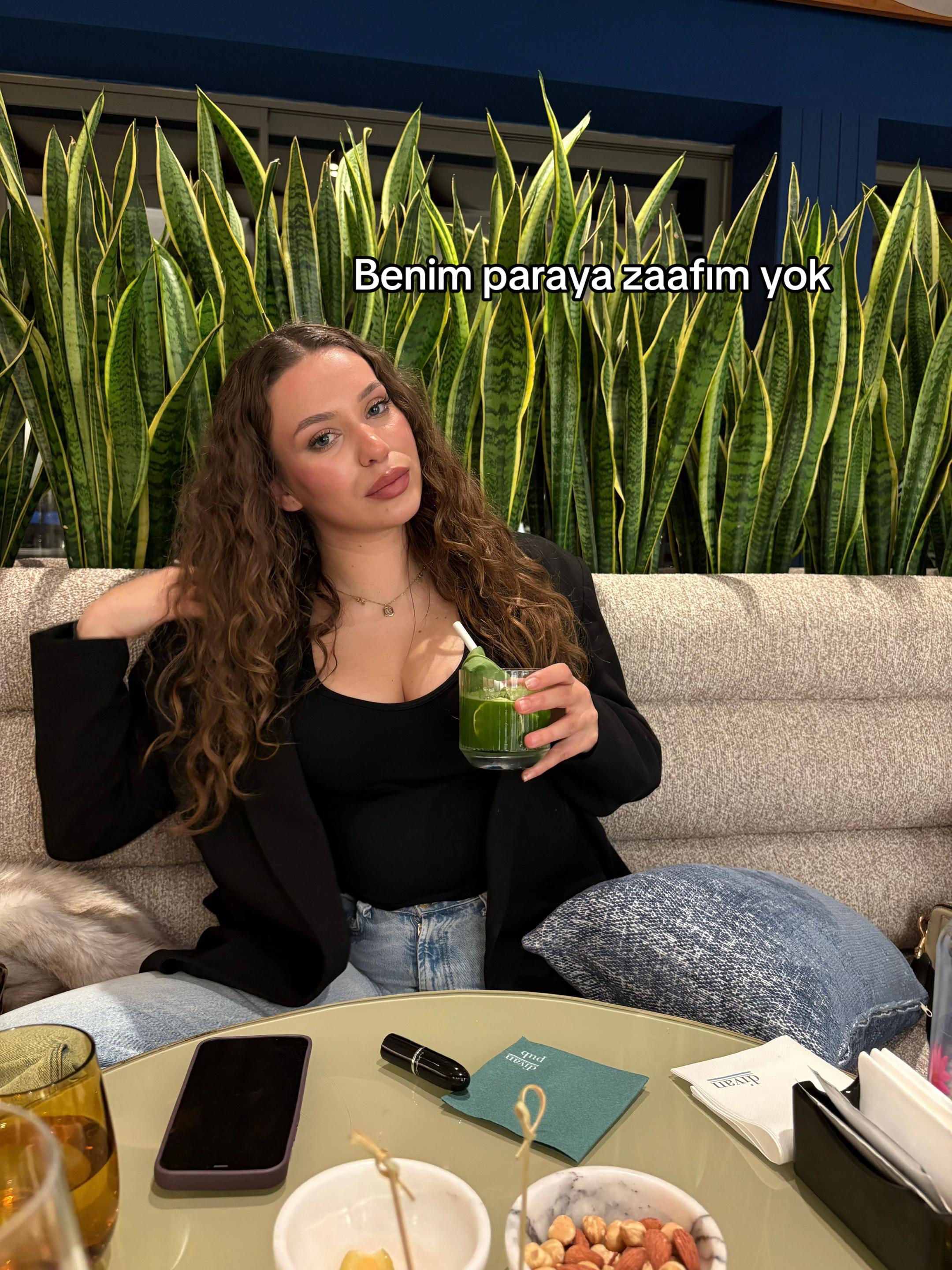 @noluyobuaşaalıkyerde