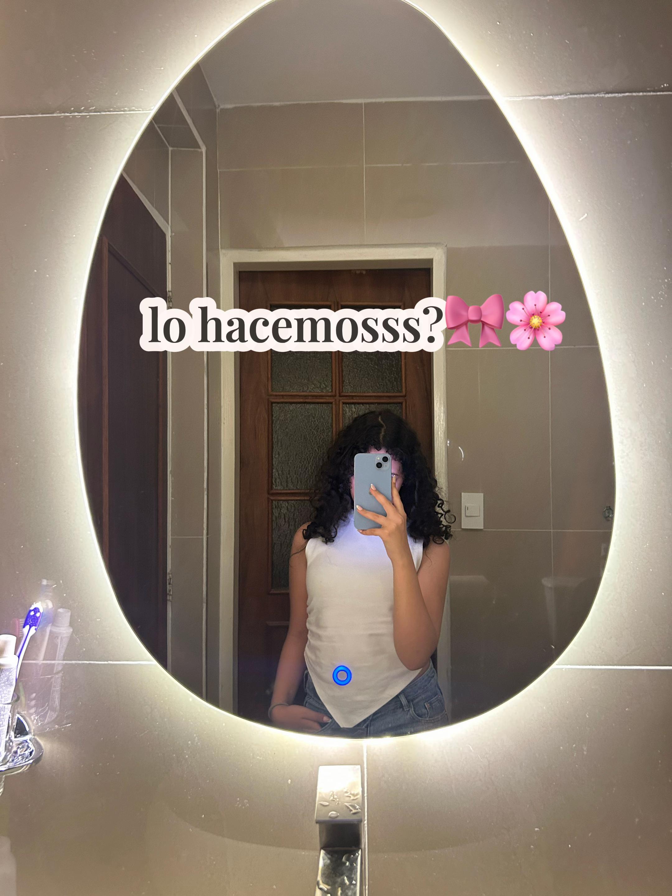 @Shaam y Mari 🎀✨