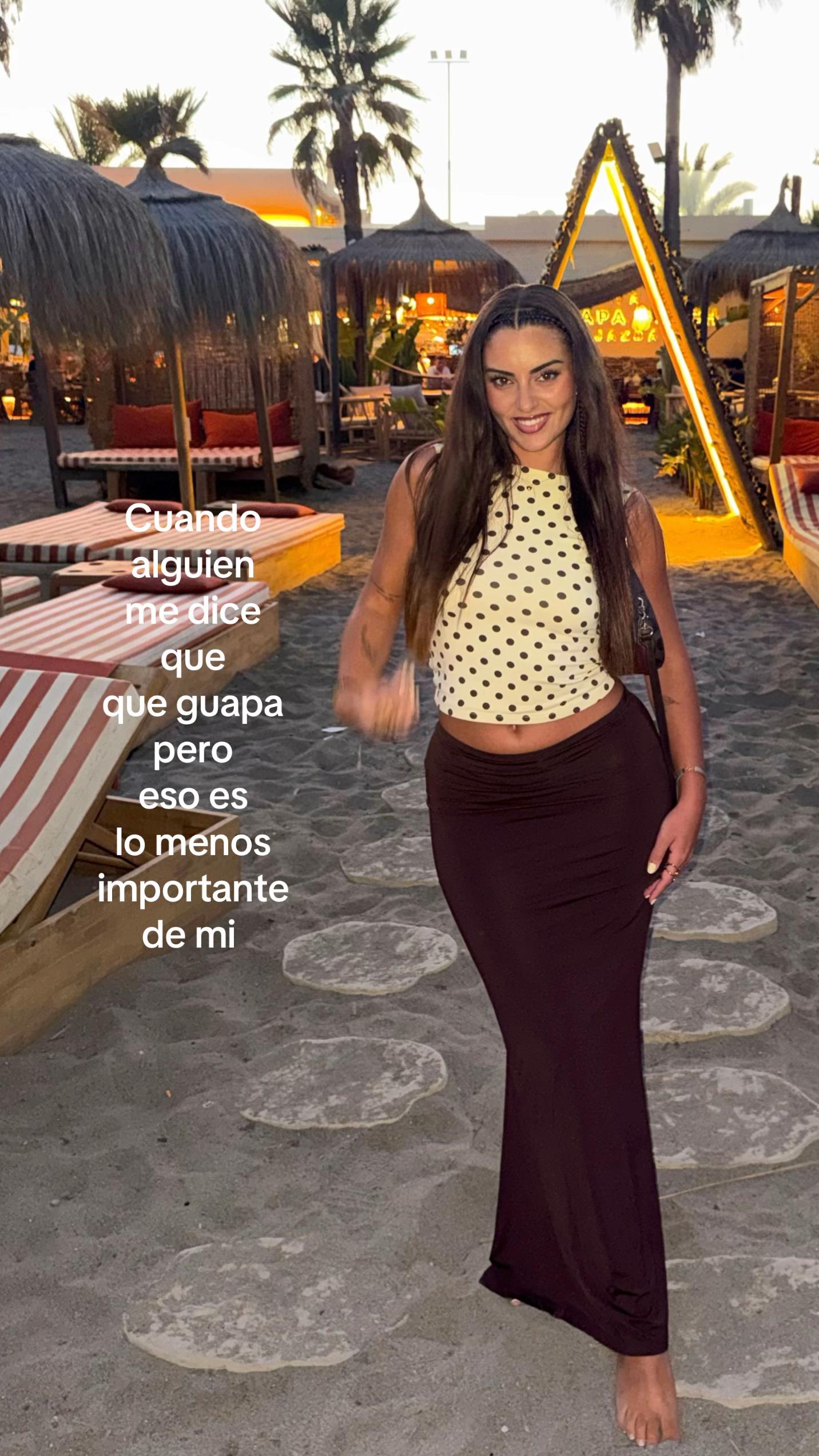 @Meryyy🙈🦀