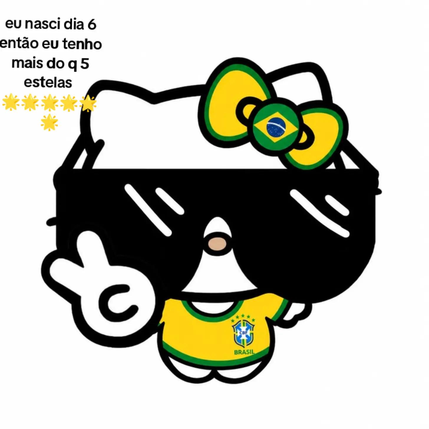@&ndash;🩷🌷