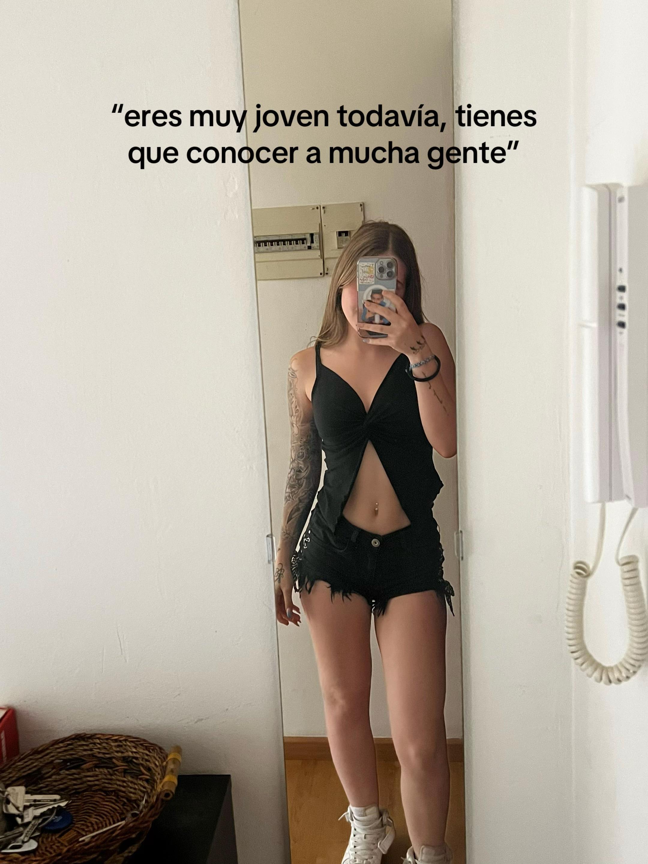 @yaniiiraaa.06