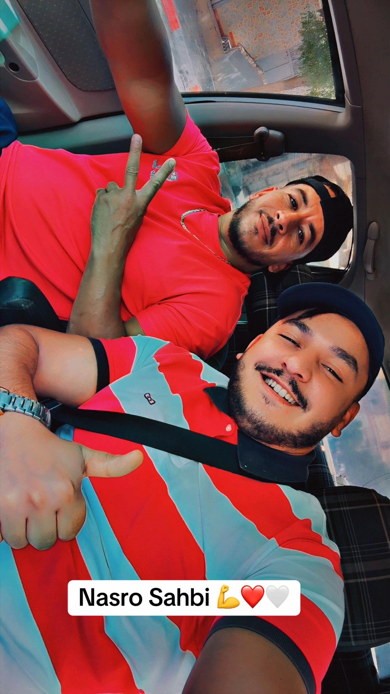@oussama.original
