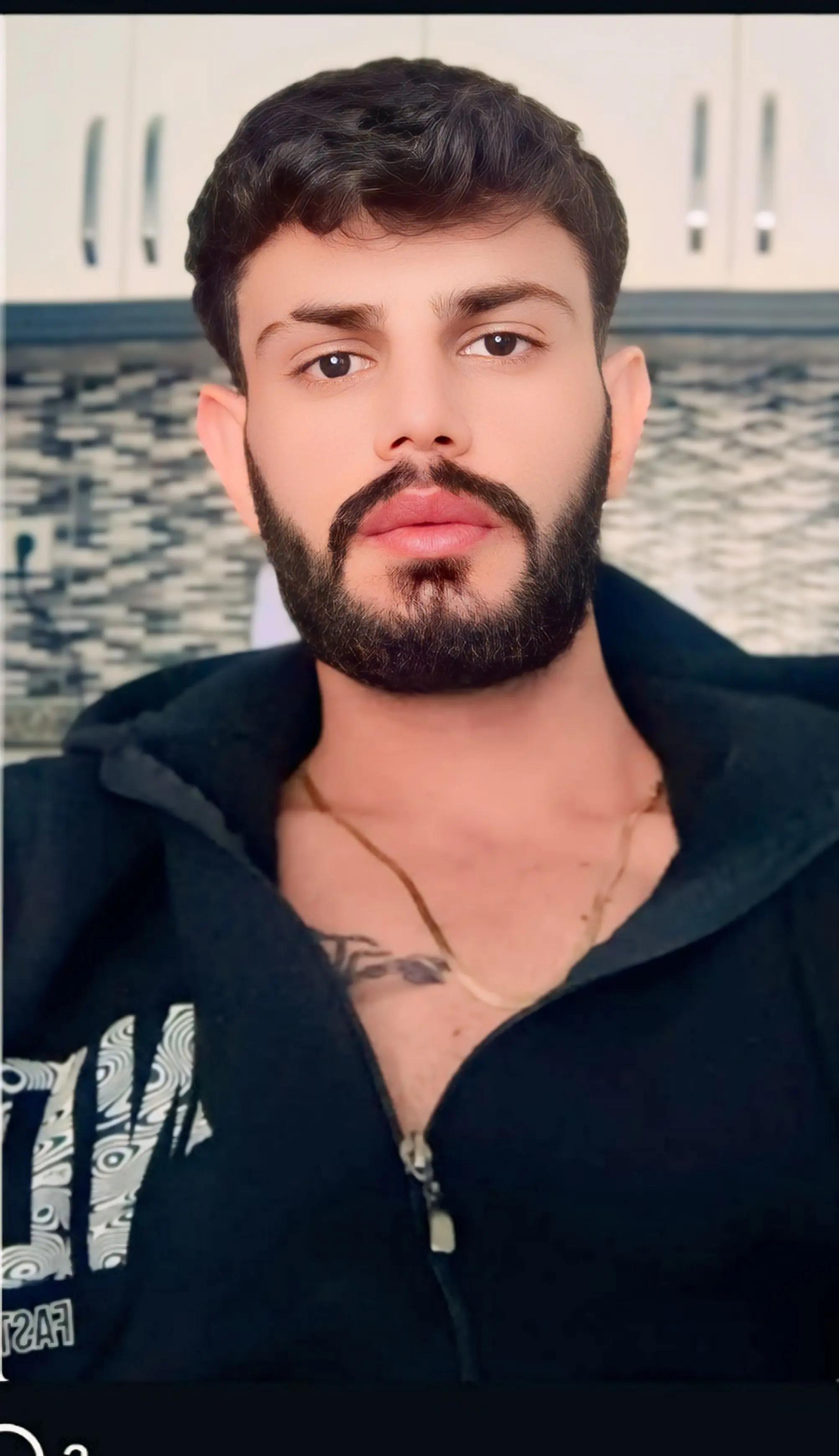 @esmer_xx47s