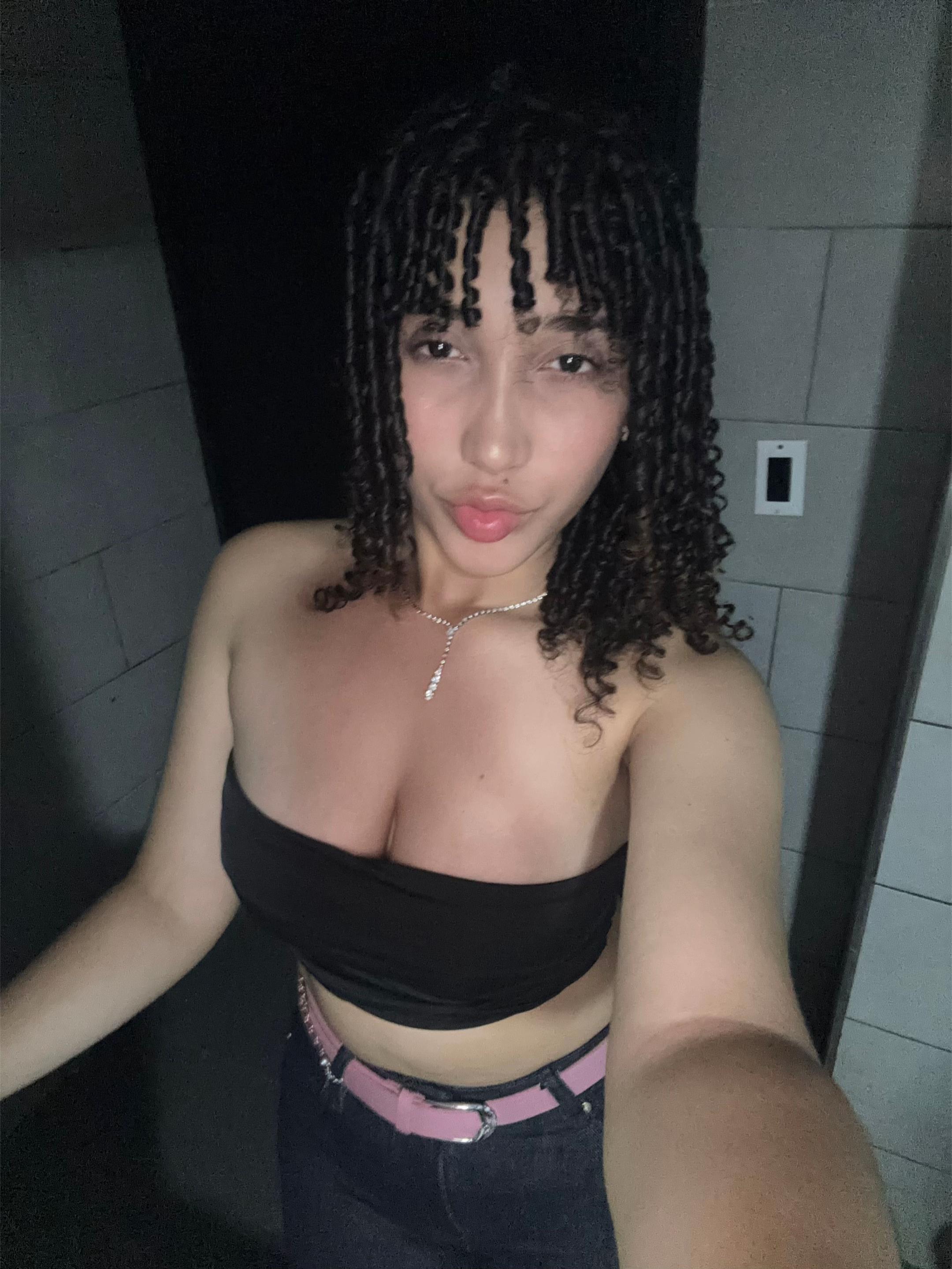 @cremmm18