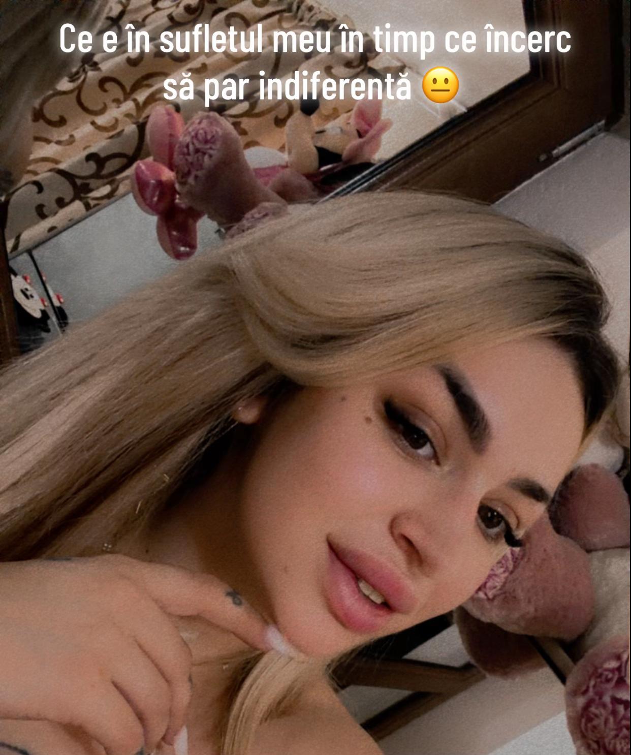 @Anita Corina 🆑🆘