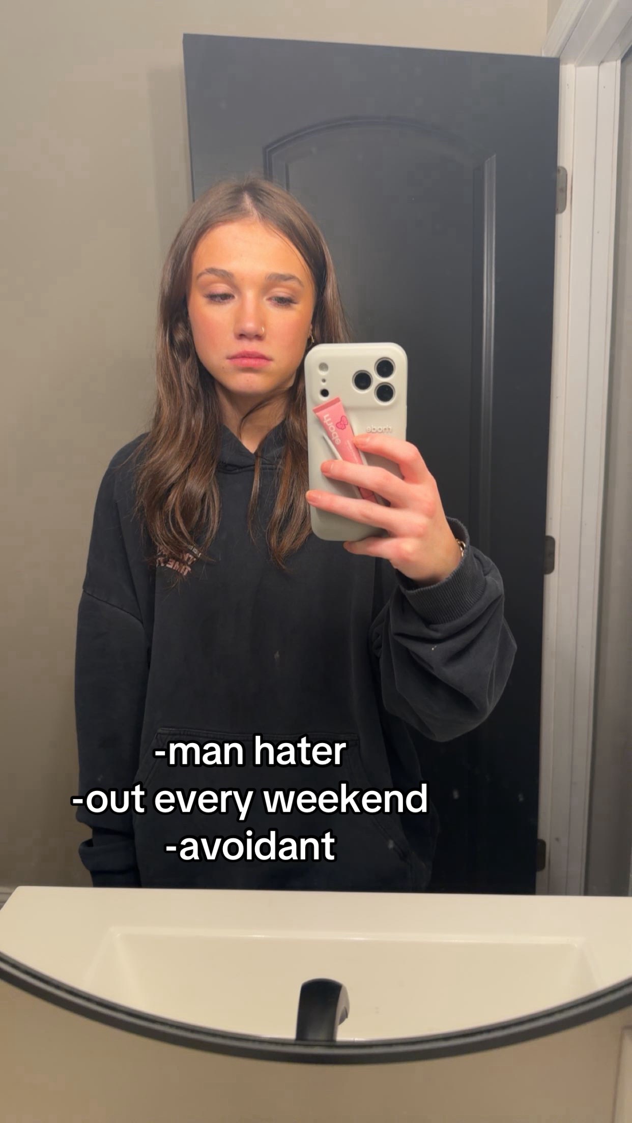 @🦎