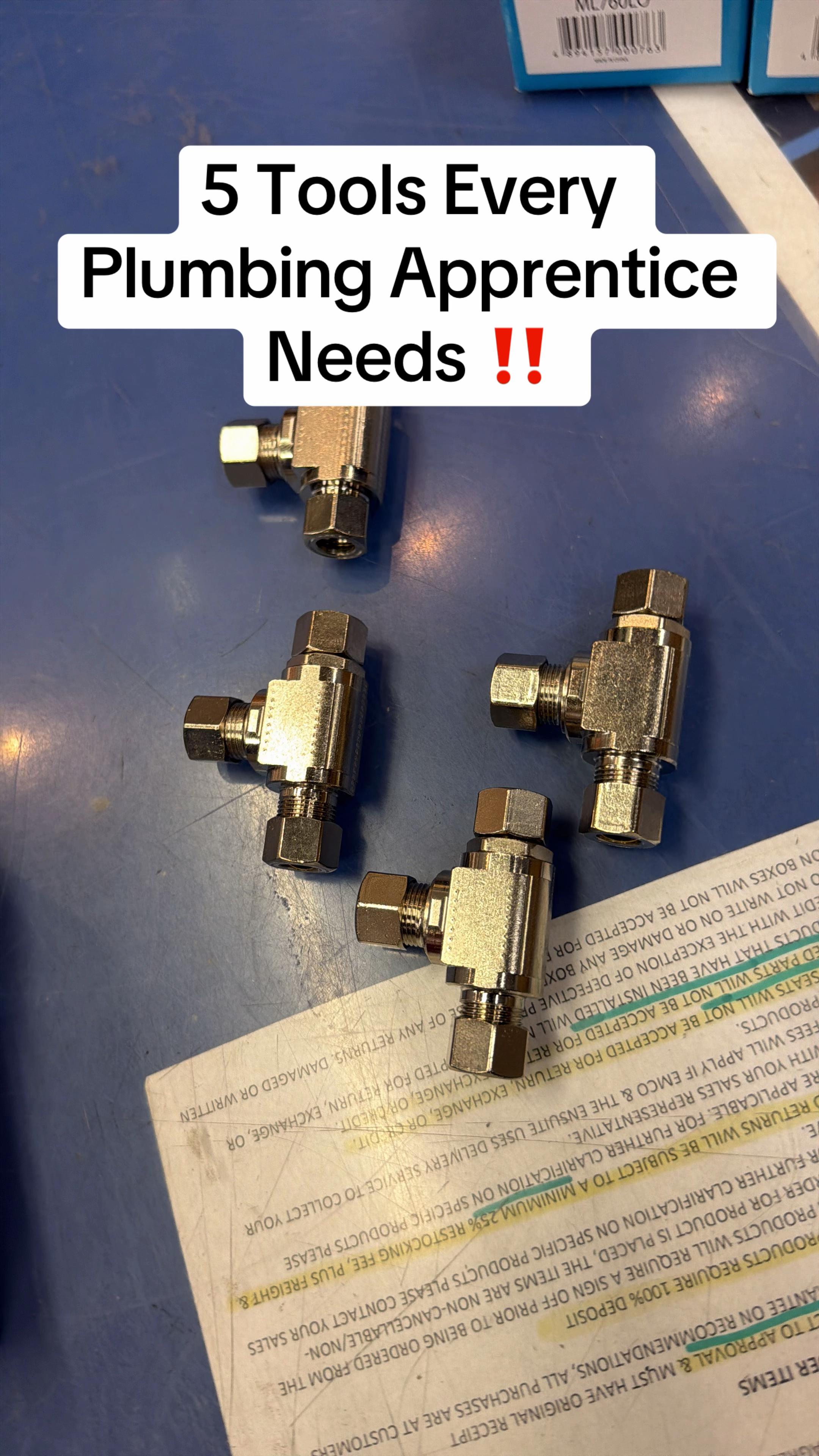 @Fix It Apprentice