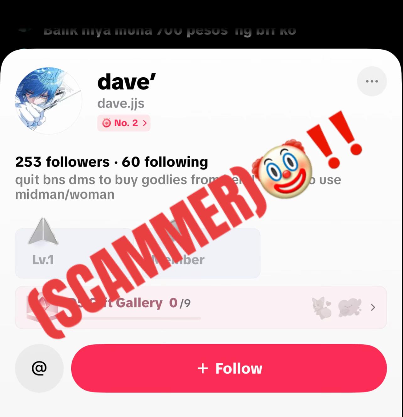 @kimishimor