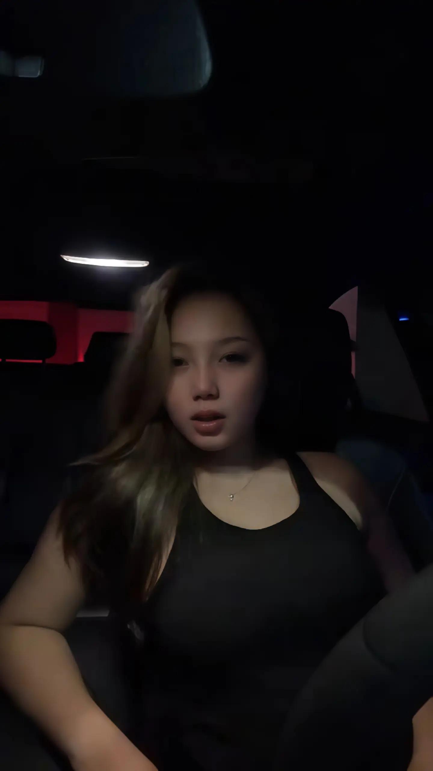 @Julia lea