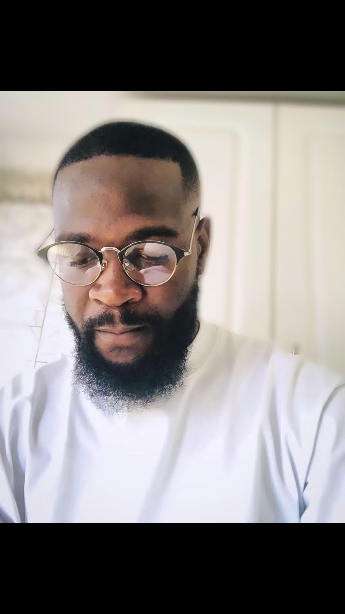 @Dumie Dludlu