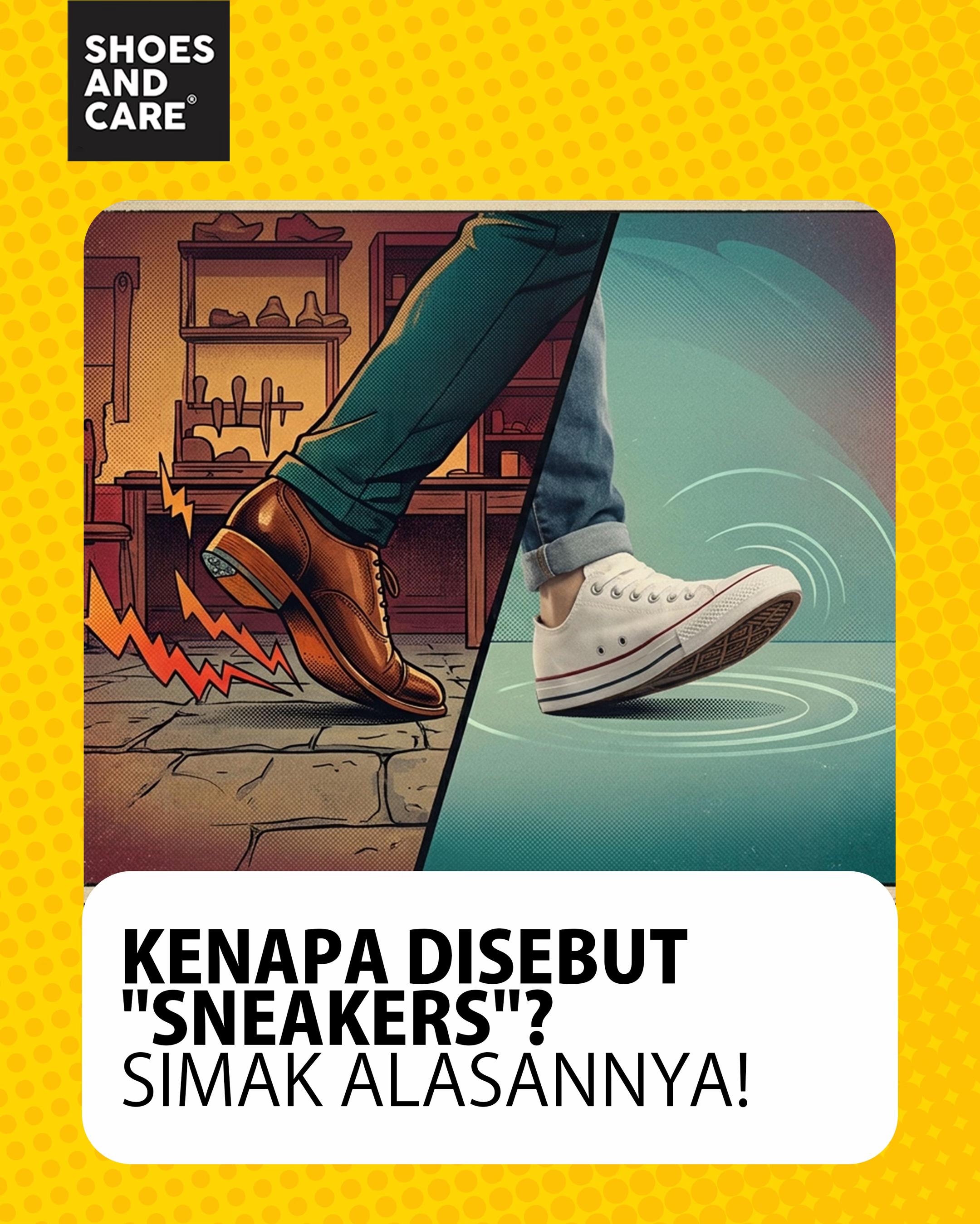 @shoesandcaremalang