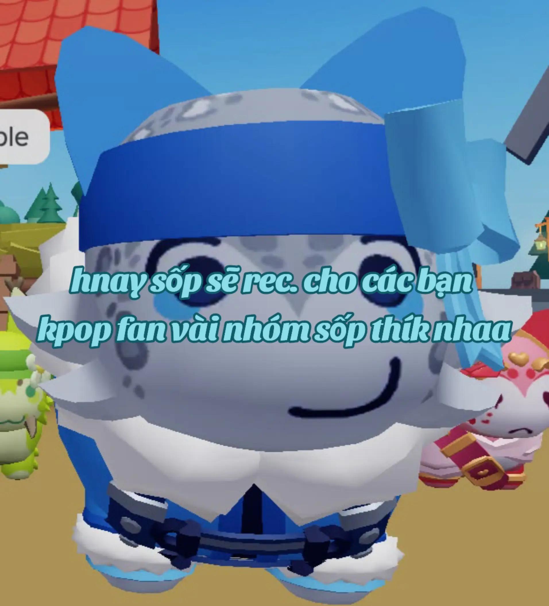 @tk.